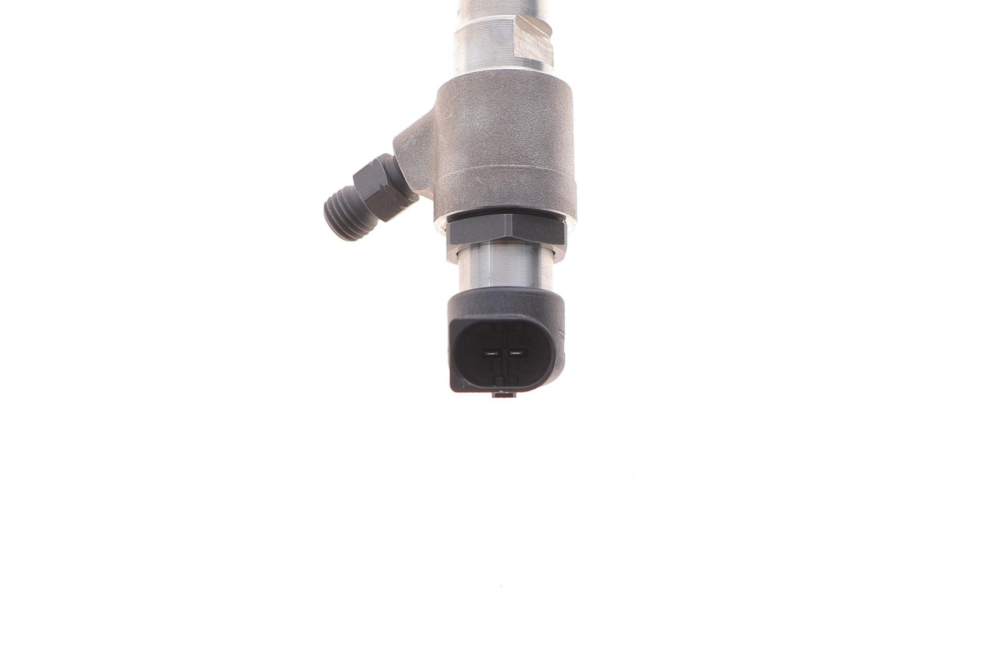 1746967 FORD