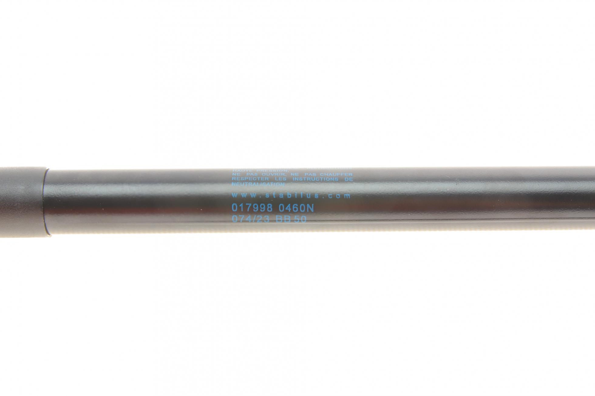 17998 STABILUS