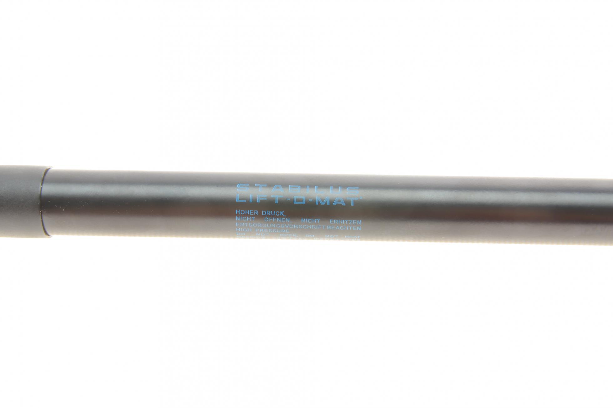 17998 STABILUS