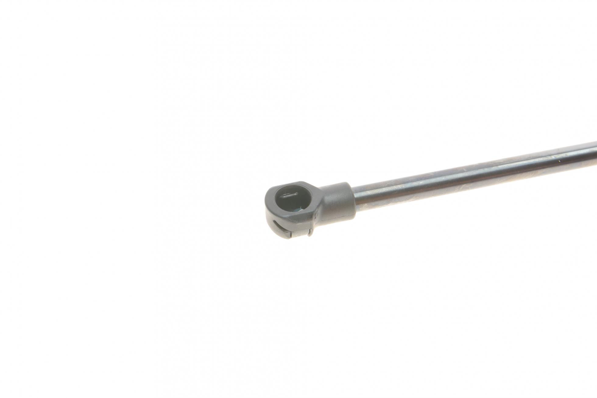 17998 STABILUS