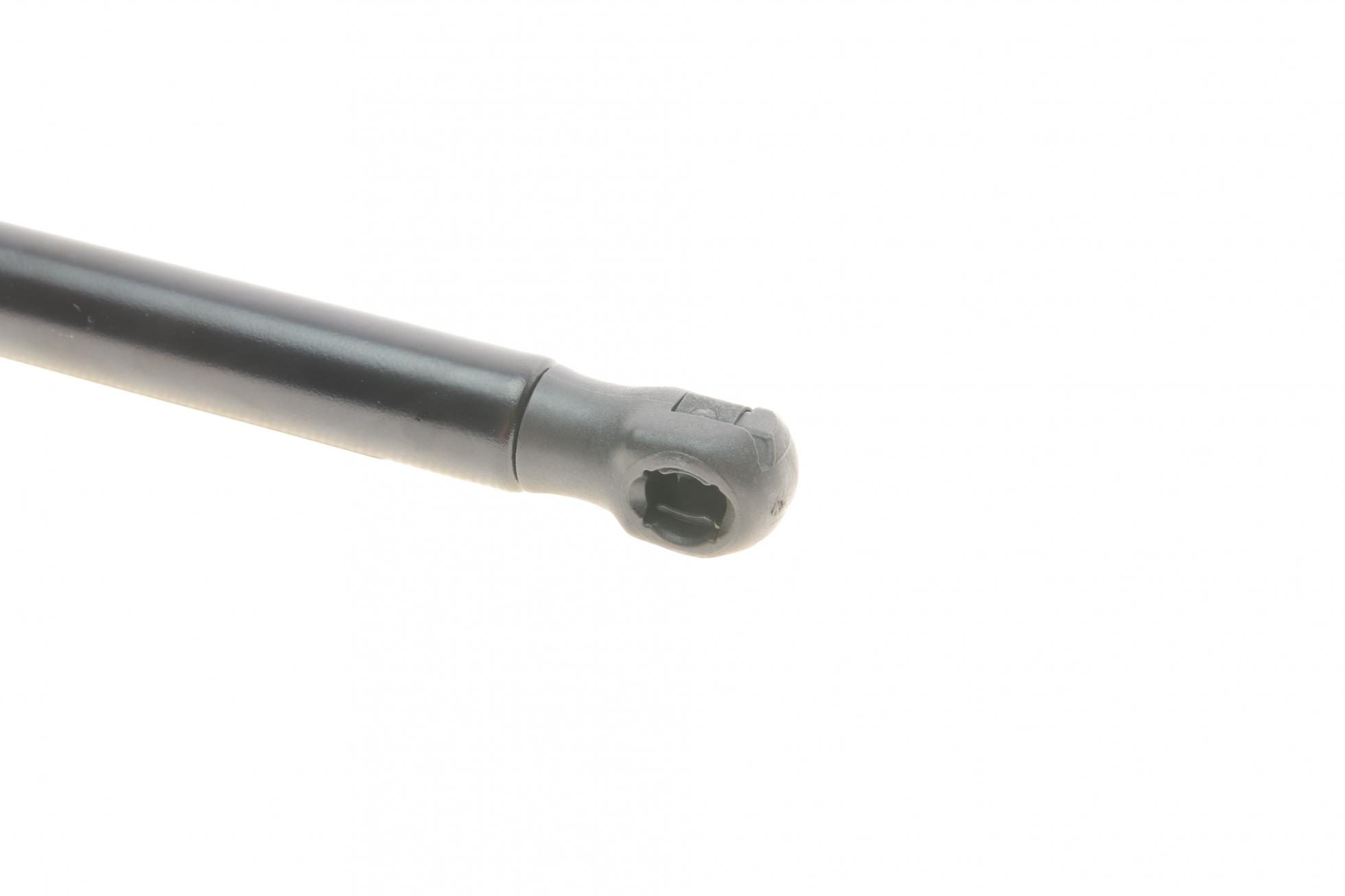 17998 STABILUS