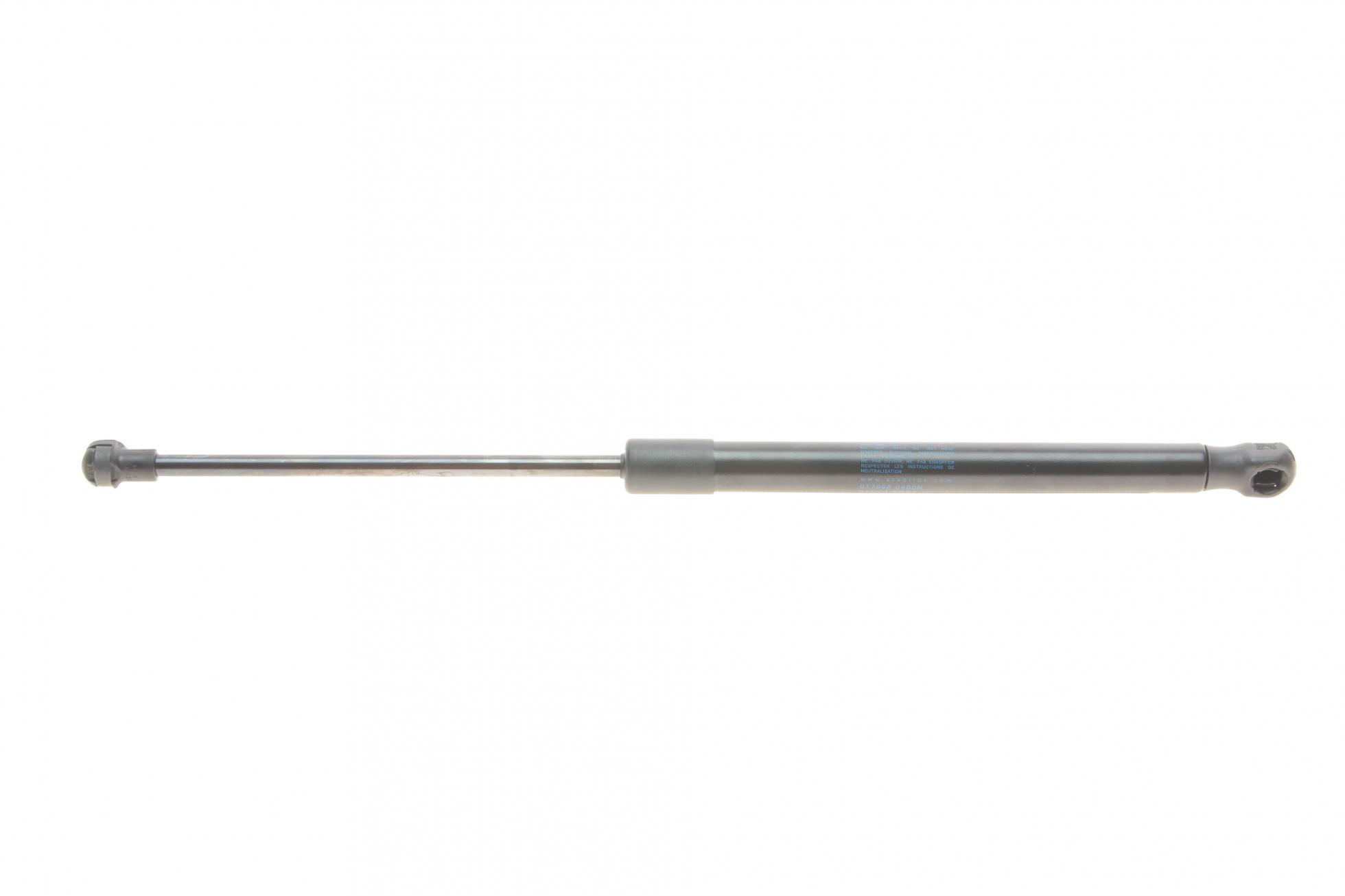 17998 STABILUS