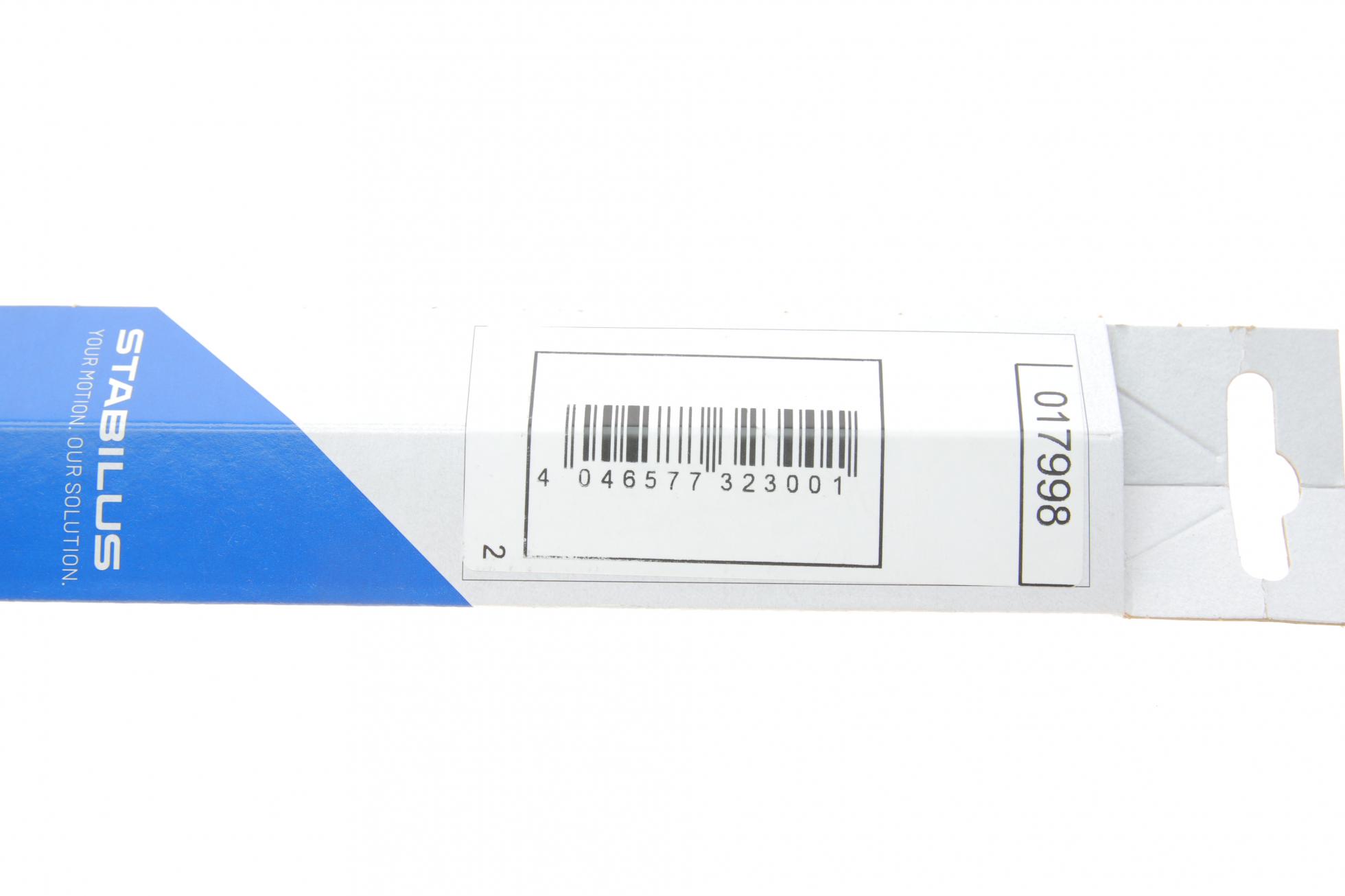17998 STABILUS