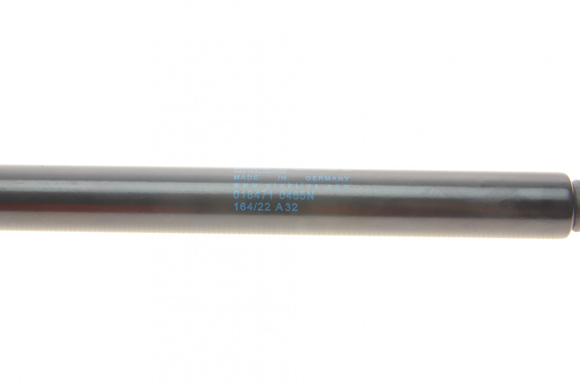 18471 STABILUS