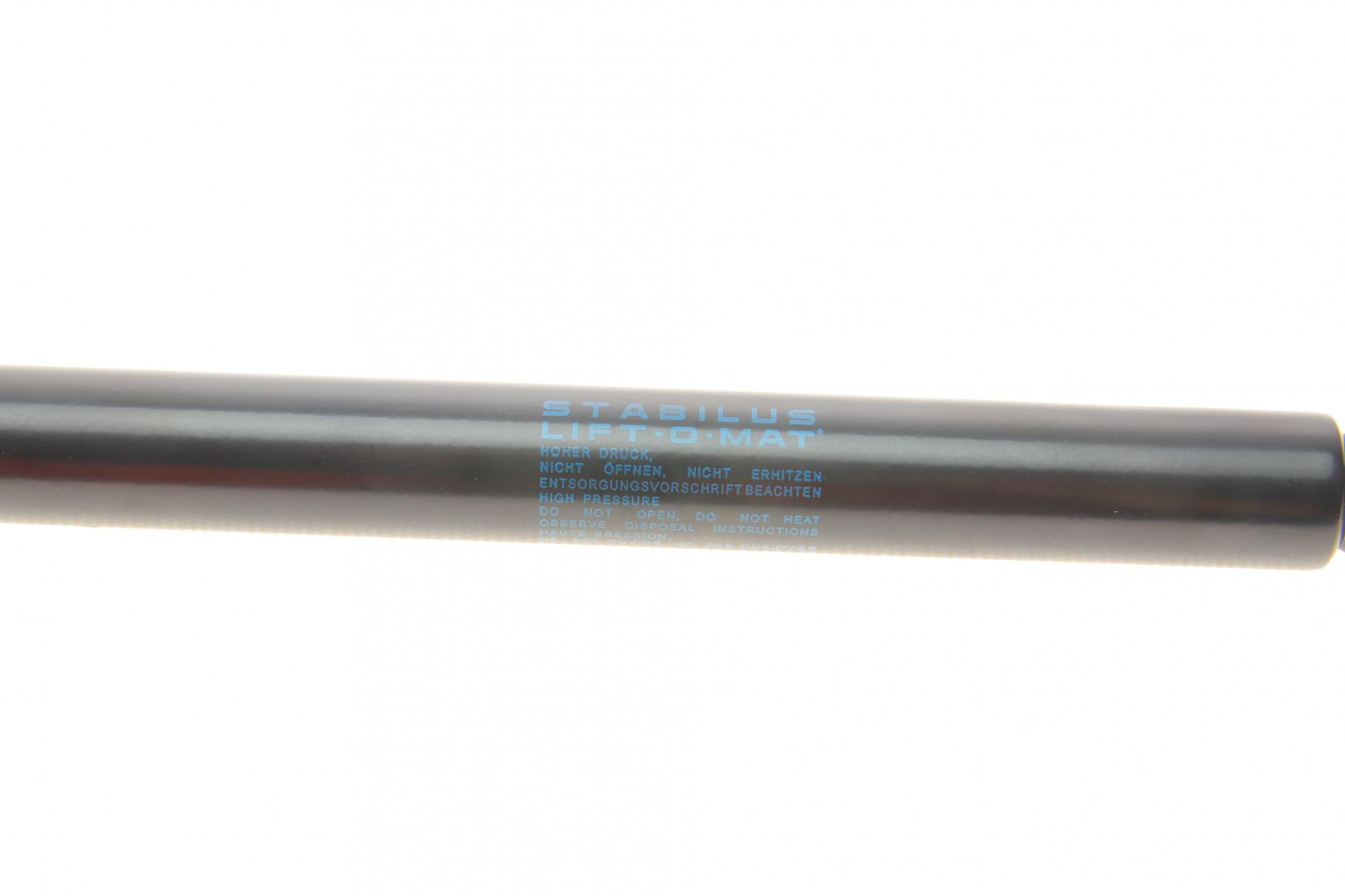 18471 STABILUS