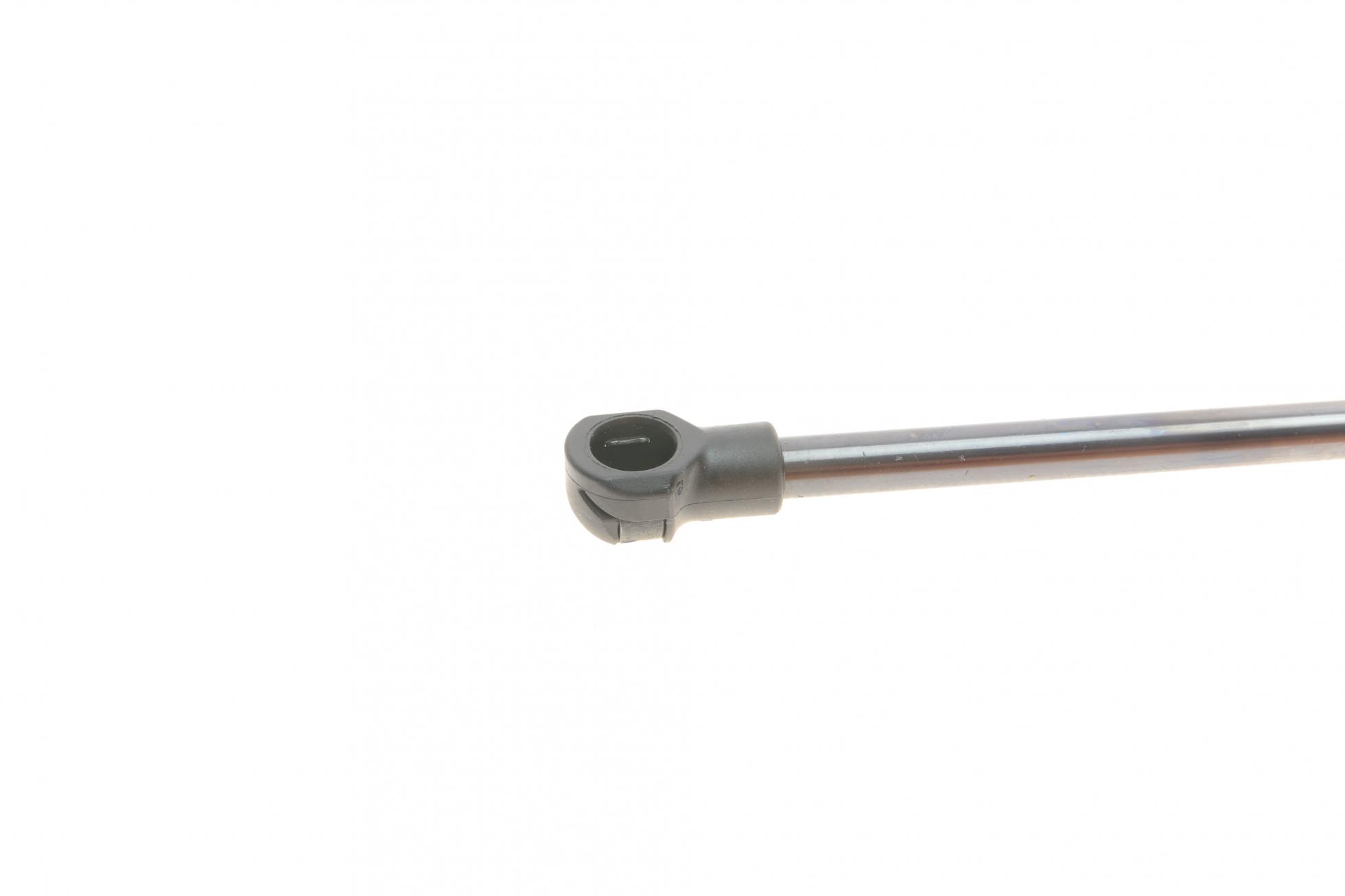 18471 STABILUS