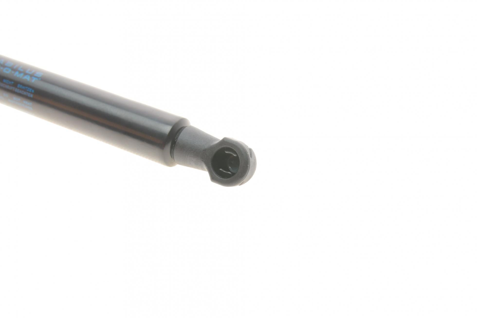 18471 STABILUS