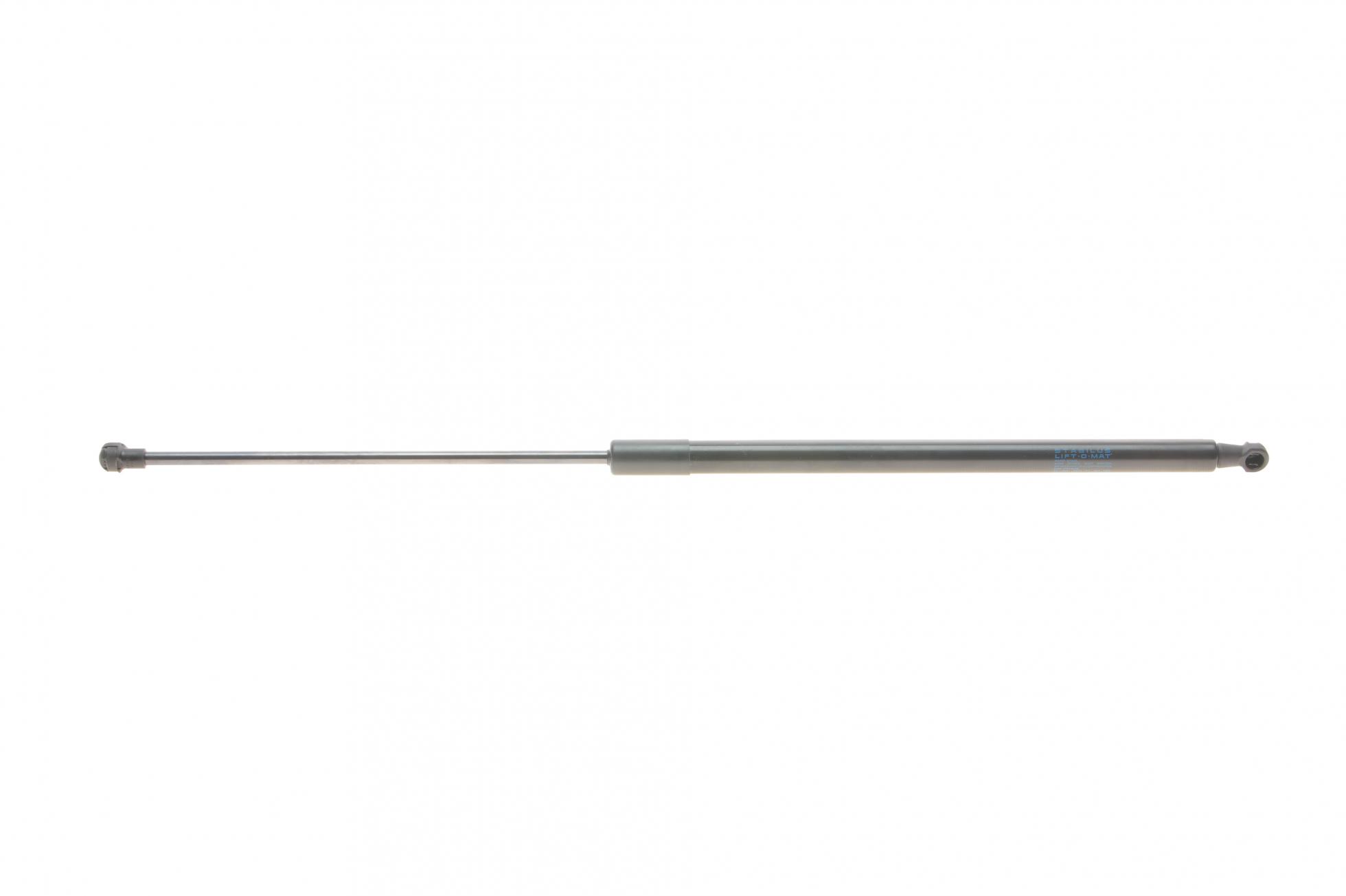 18471 STABILUS