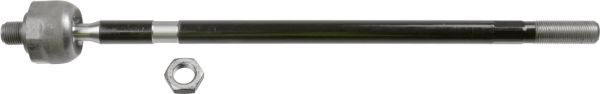 1887602 LEMFÖRDER
