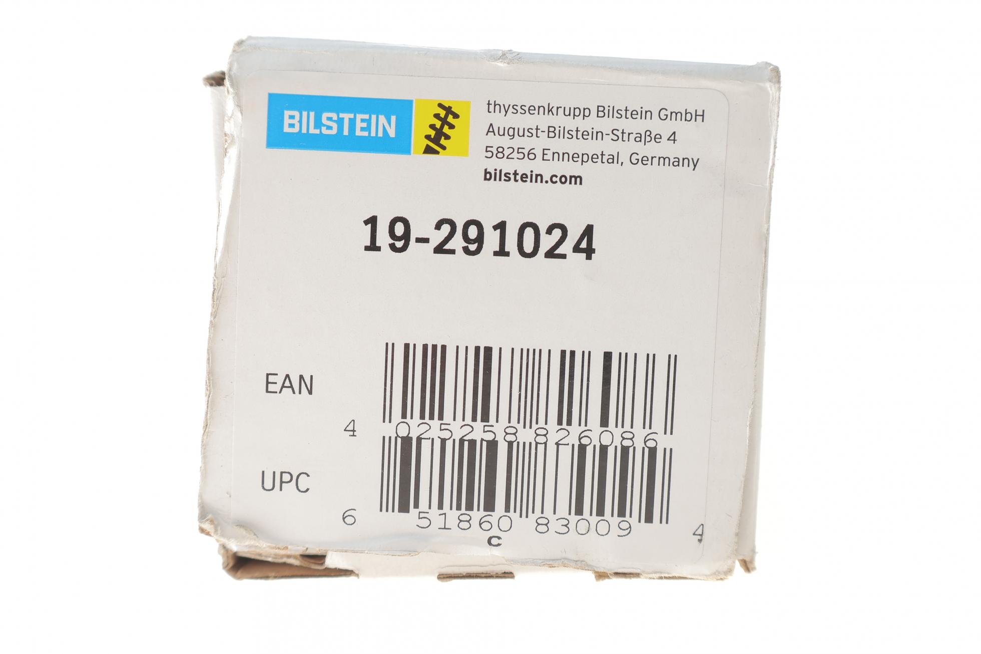 19291024 BILSTEIN