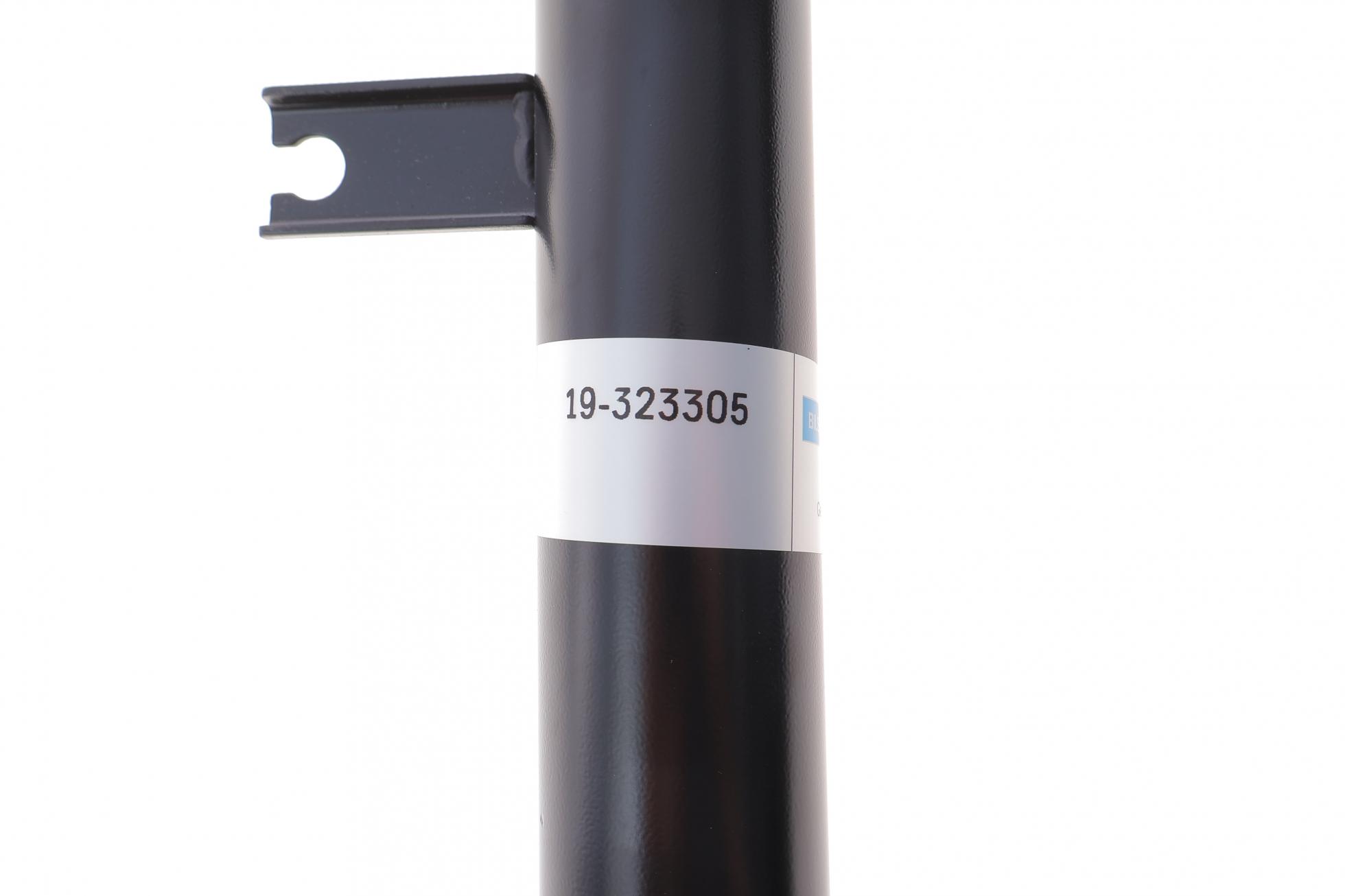 19323305 BILSTEIN