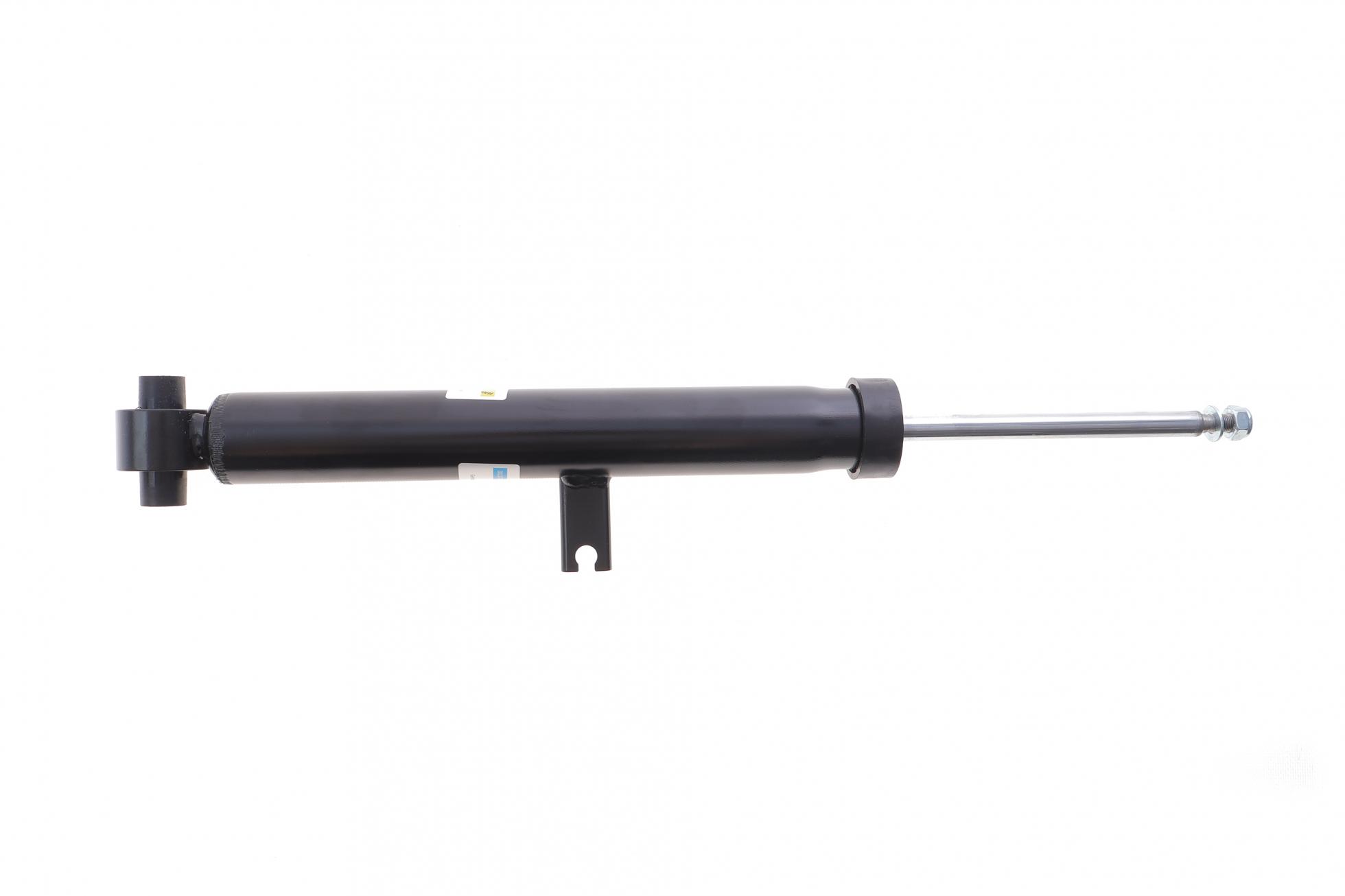 19323305 BILSTEIN