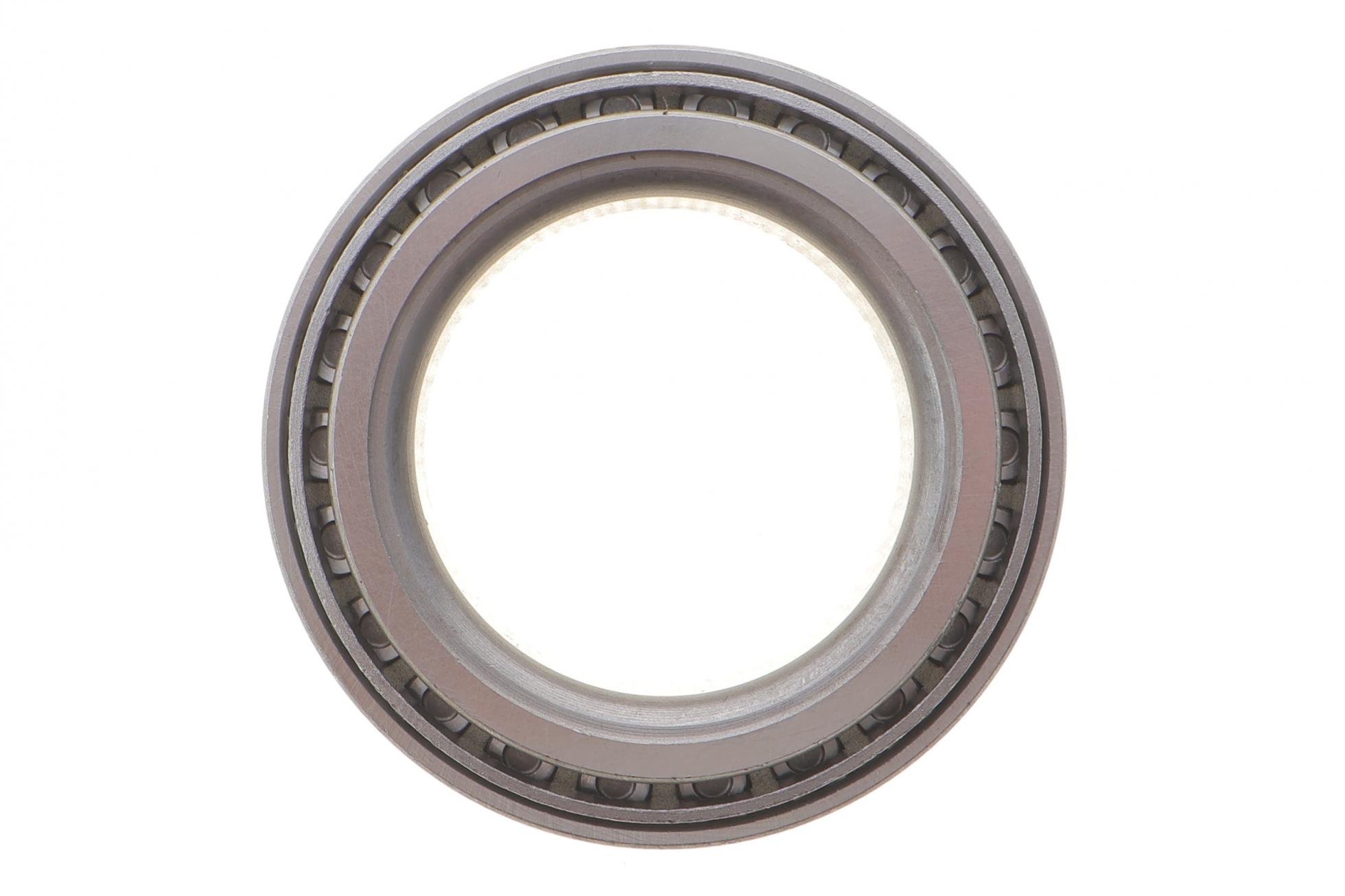 197065 METELLI