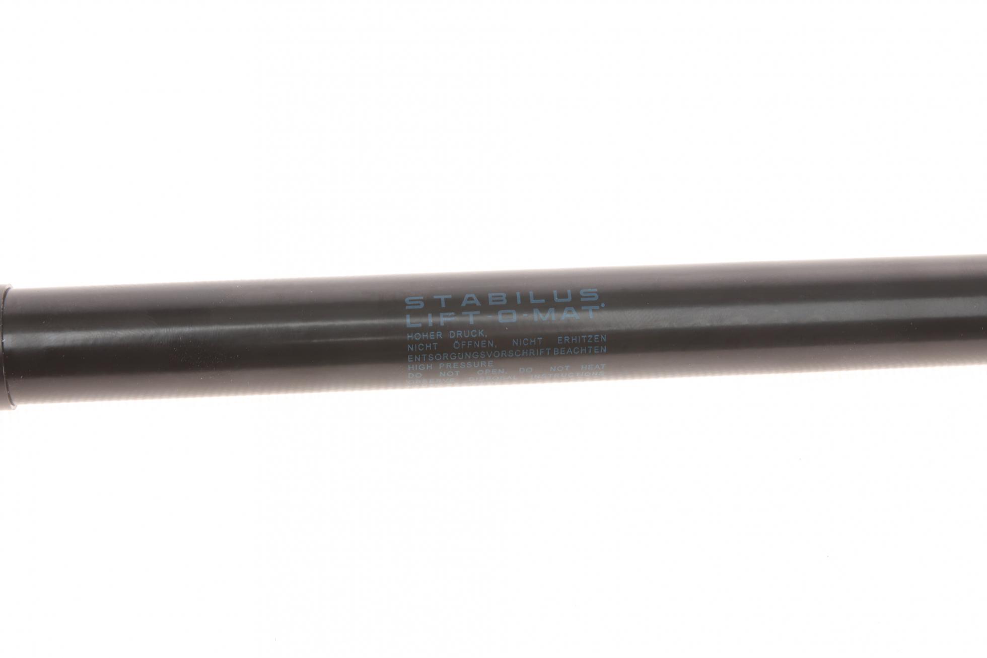 19830 STABILUS