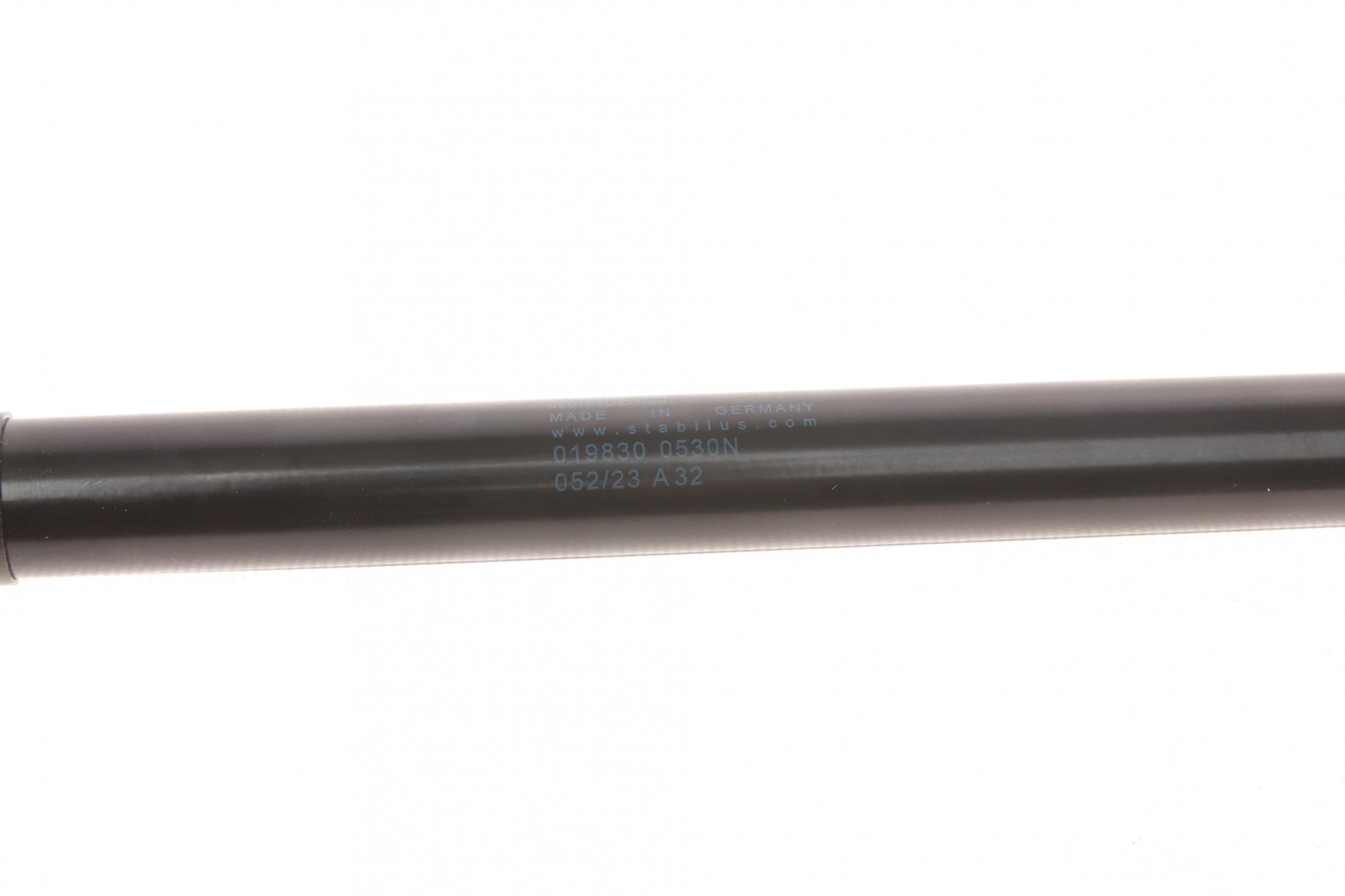 19830 STABILUS
