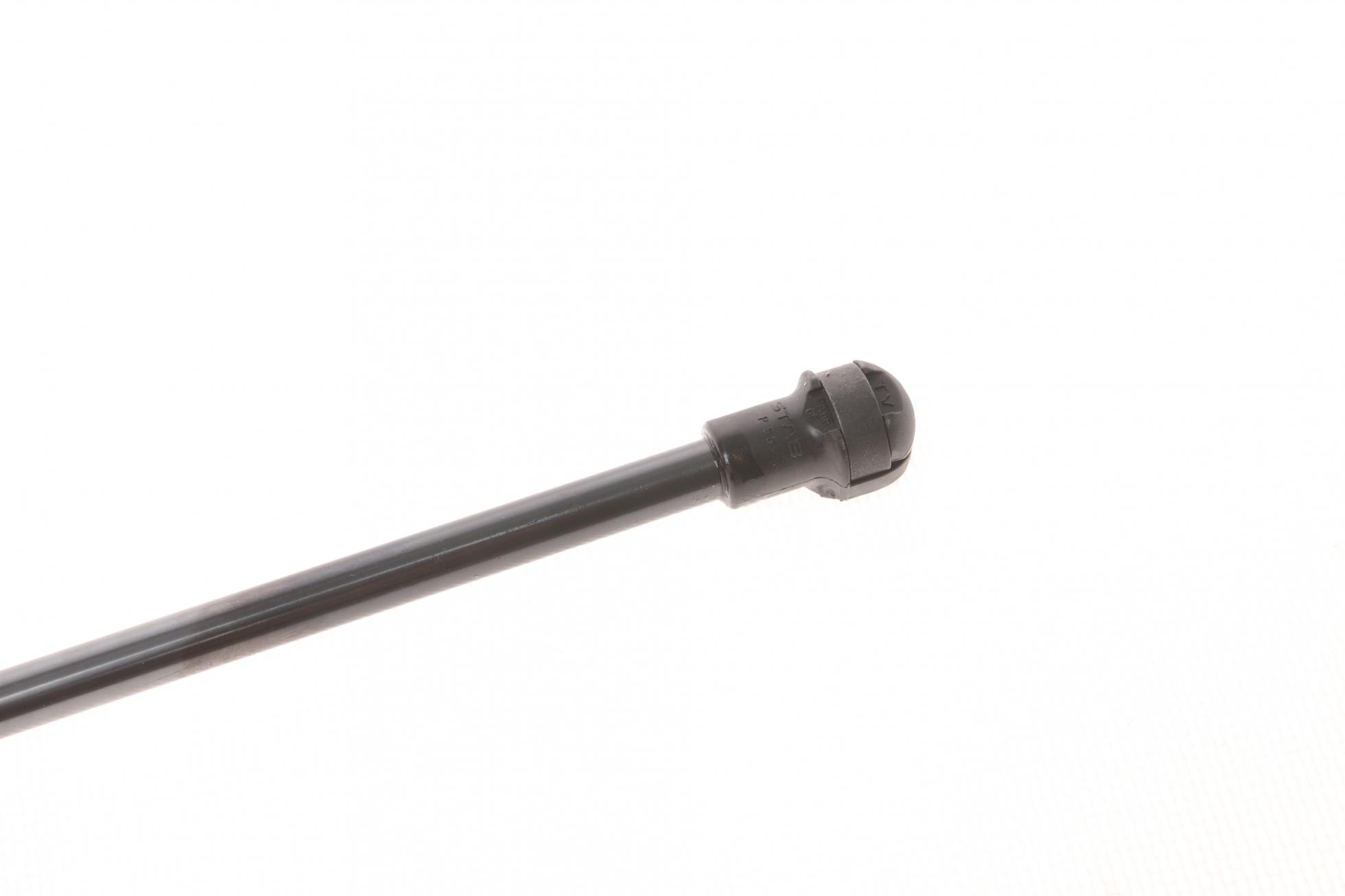 19830 STABILUS