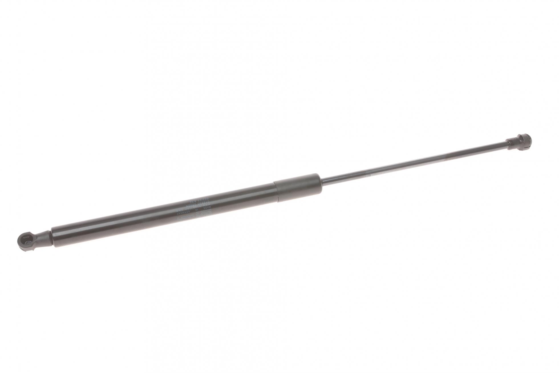 19830 STABILUS