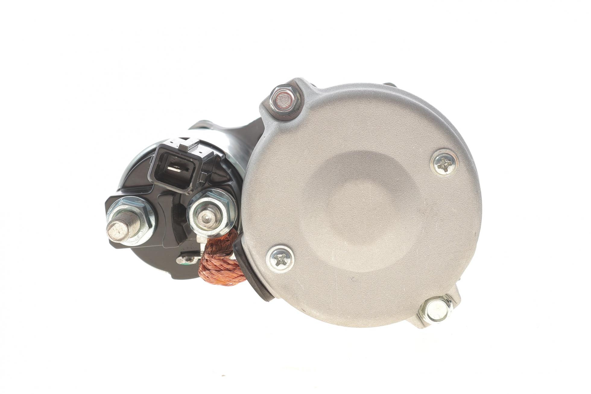1986S01428 BOSCH