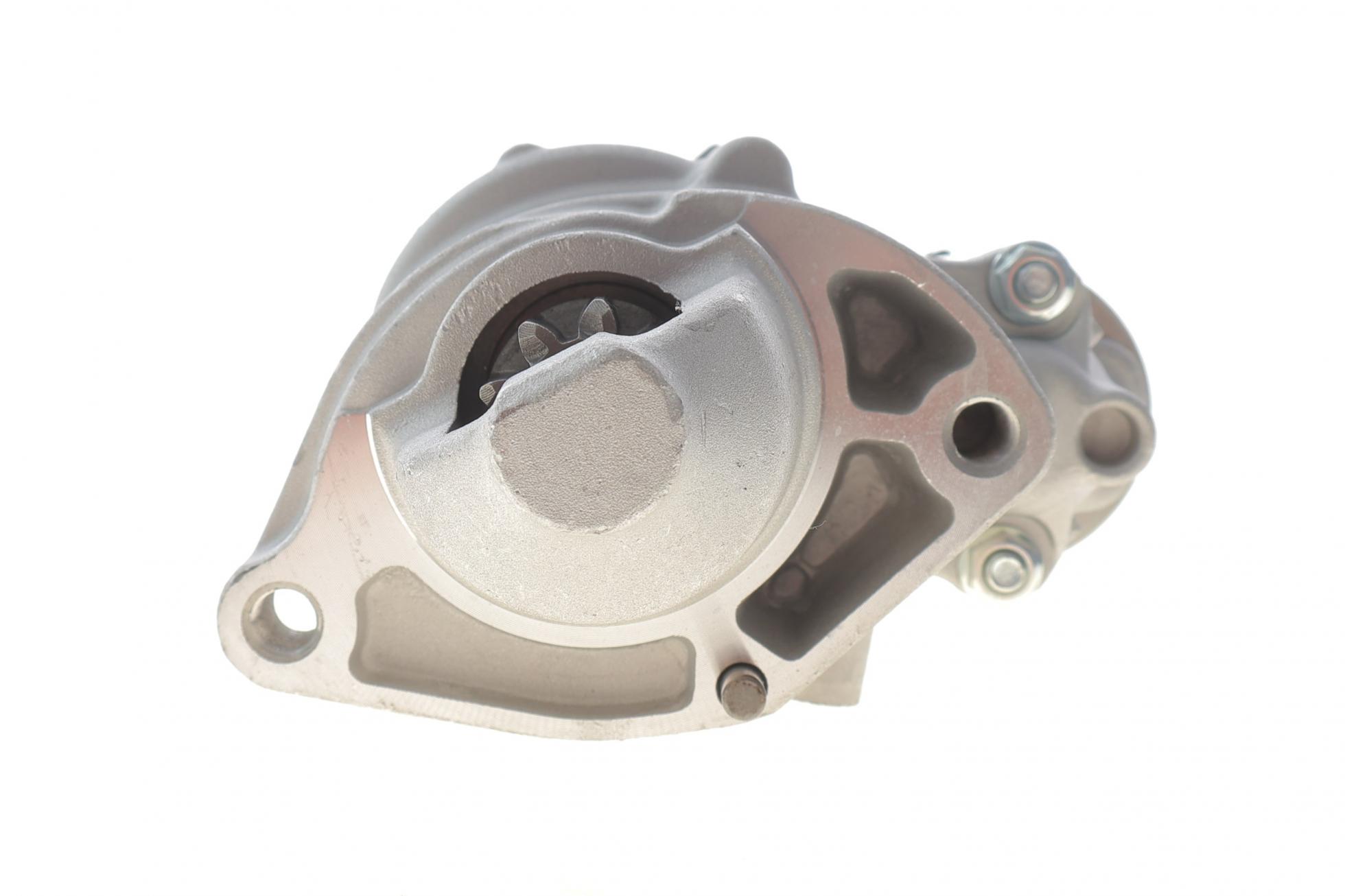 1986S01428 BOSCH