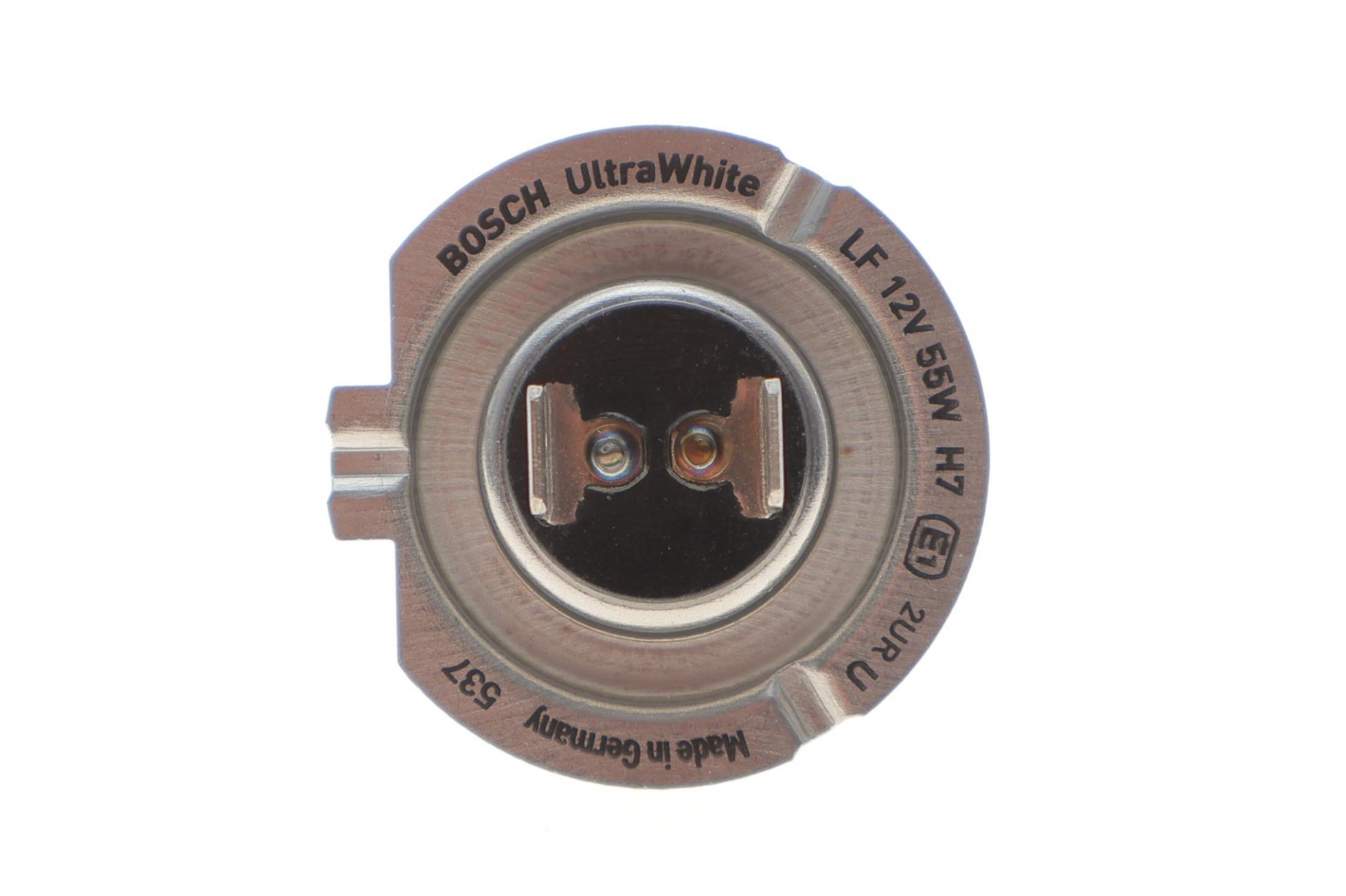 1987302172 BOSCH