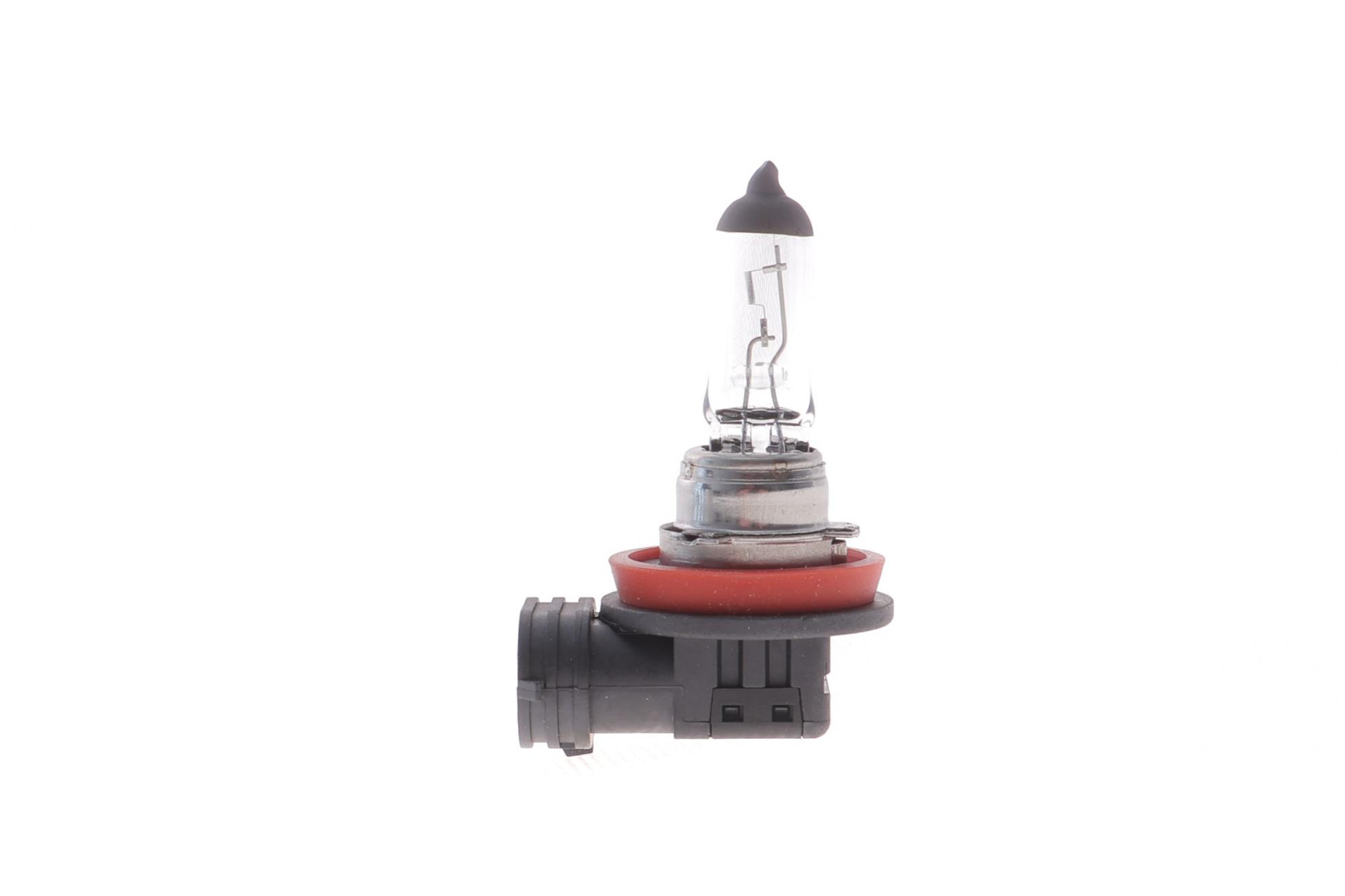 Автолампа H16 12V 19W PGJ19-3 ECO