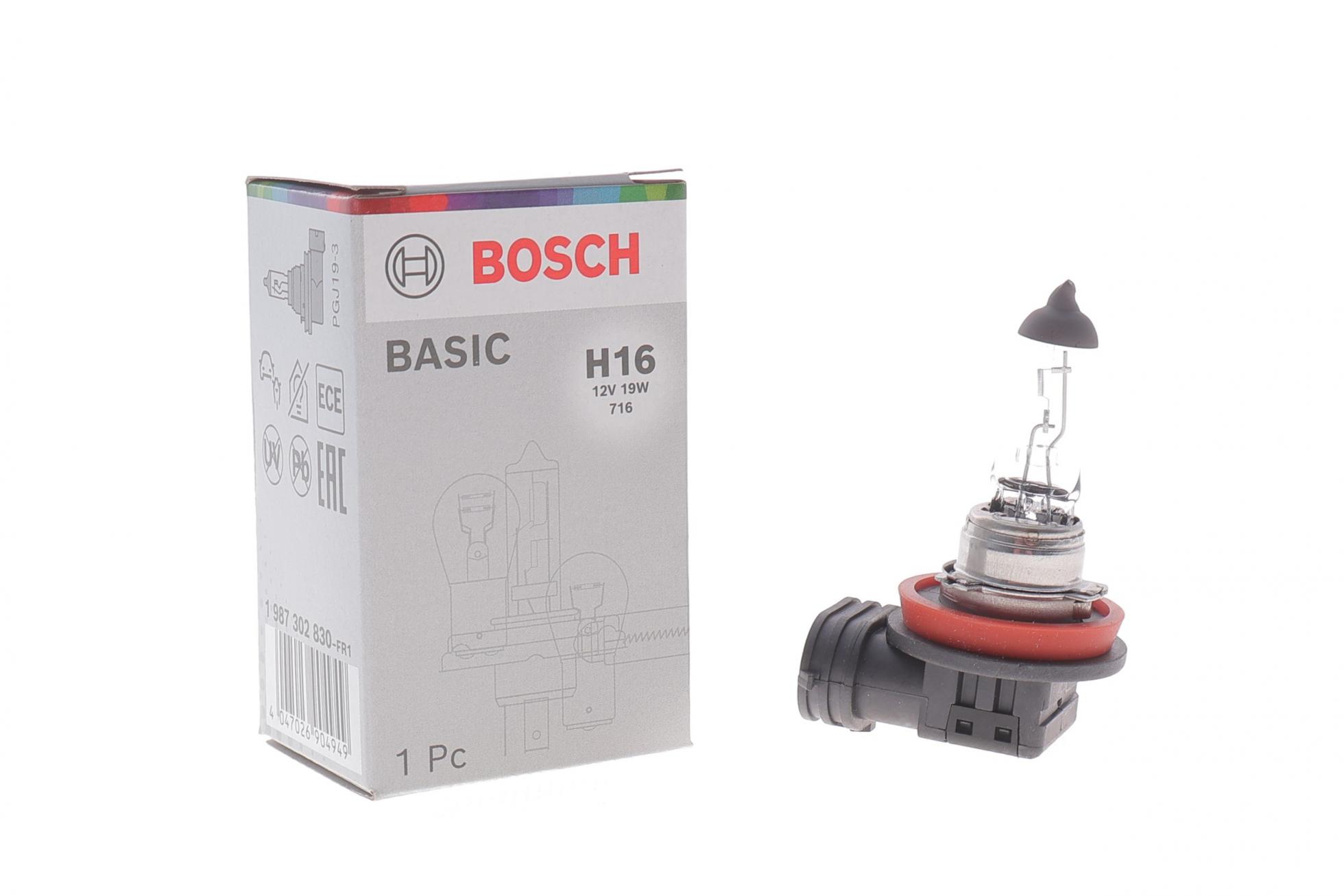 1987302830 BOSCH