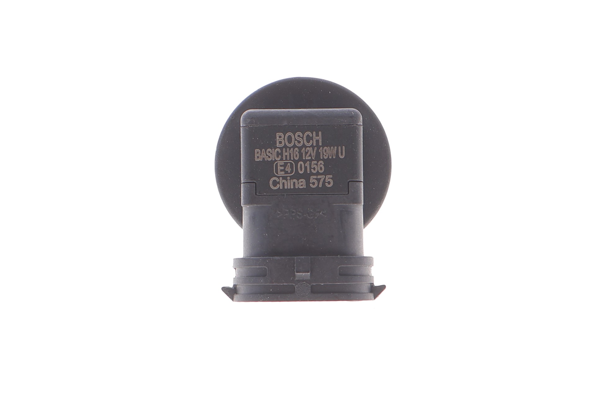 1987302830 BOSCH