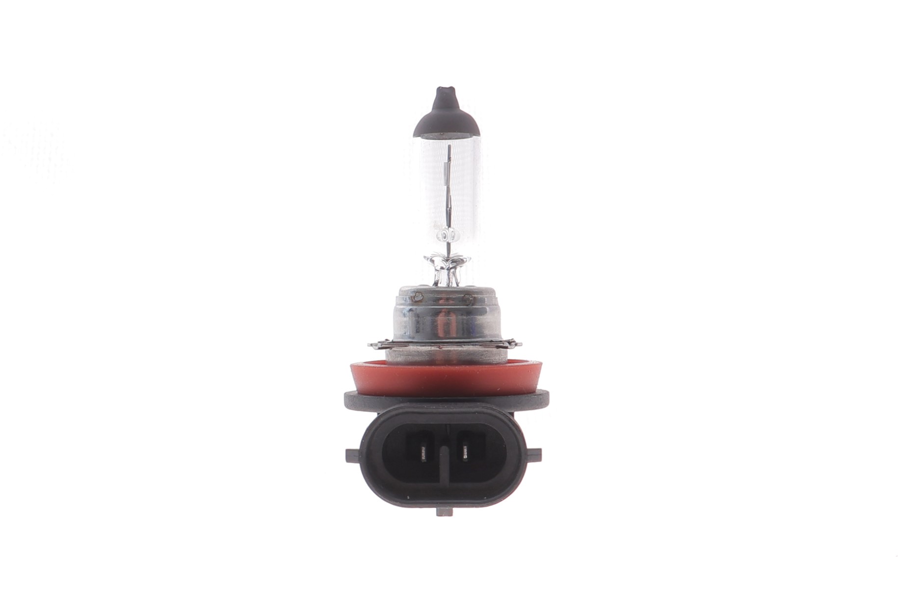 1987302830 BOSCH