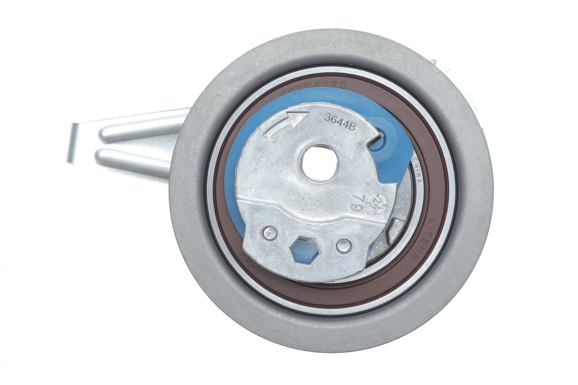 1987946678 BOSCH
