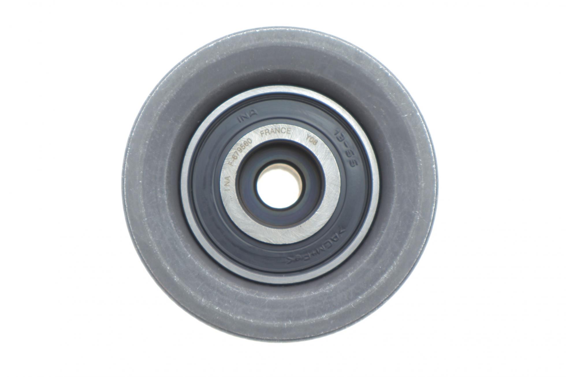 1987946678 BOSCH