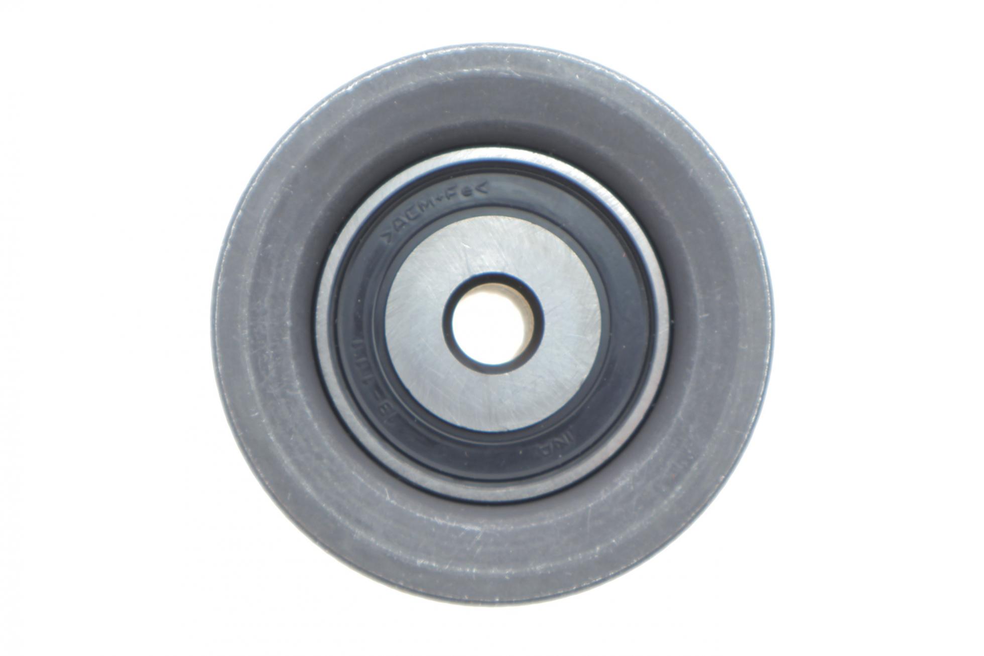 1987946678 BOSCH