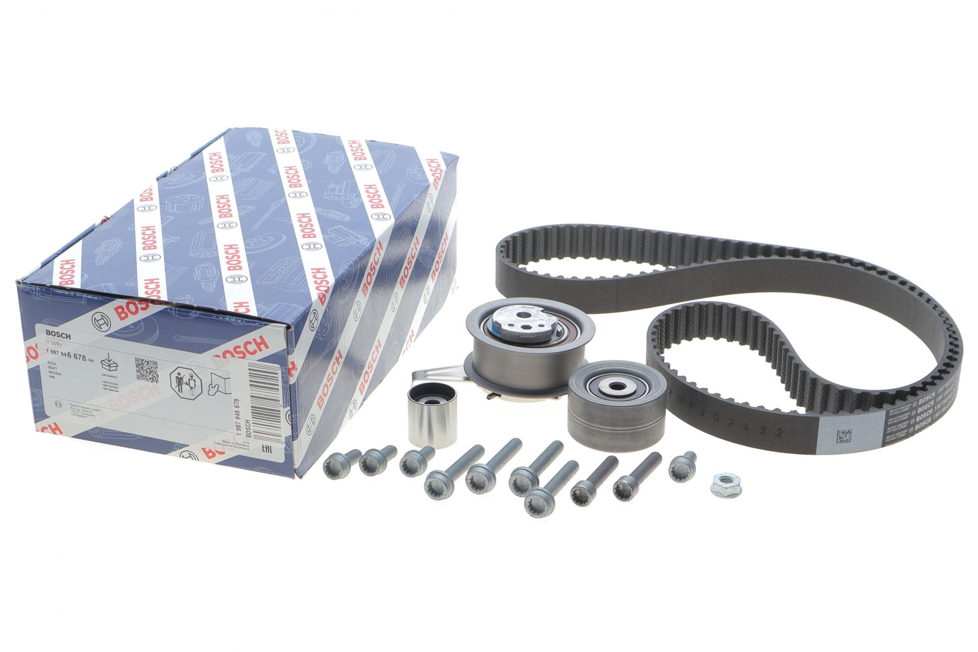 1987946678 BOSCH