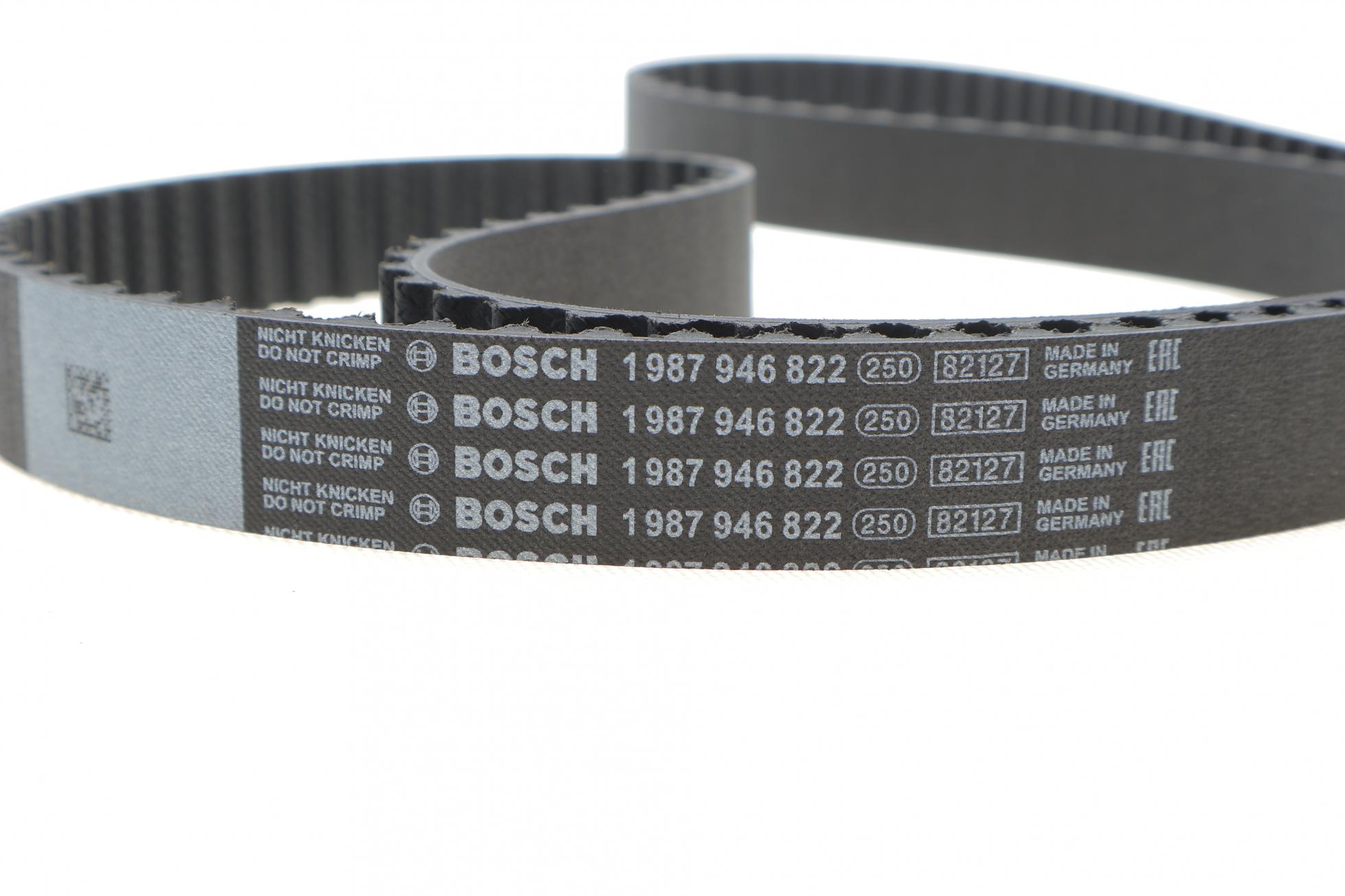 1987946678 BOSCH