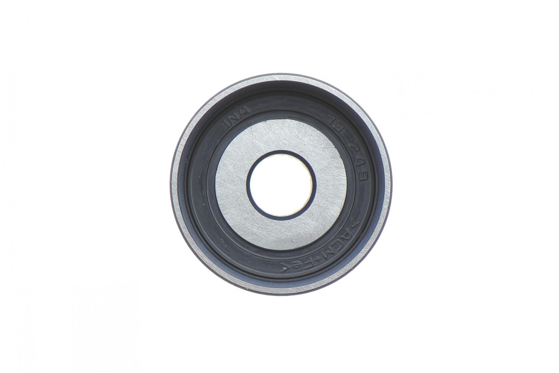 1987946678 BOSCH