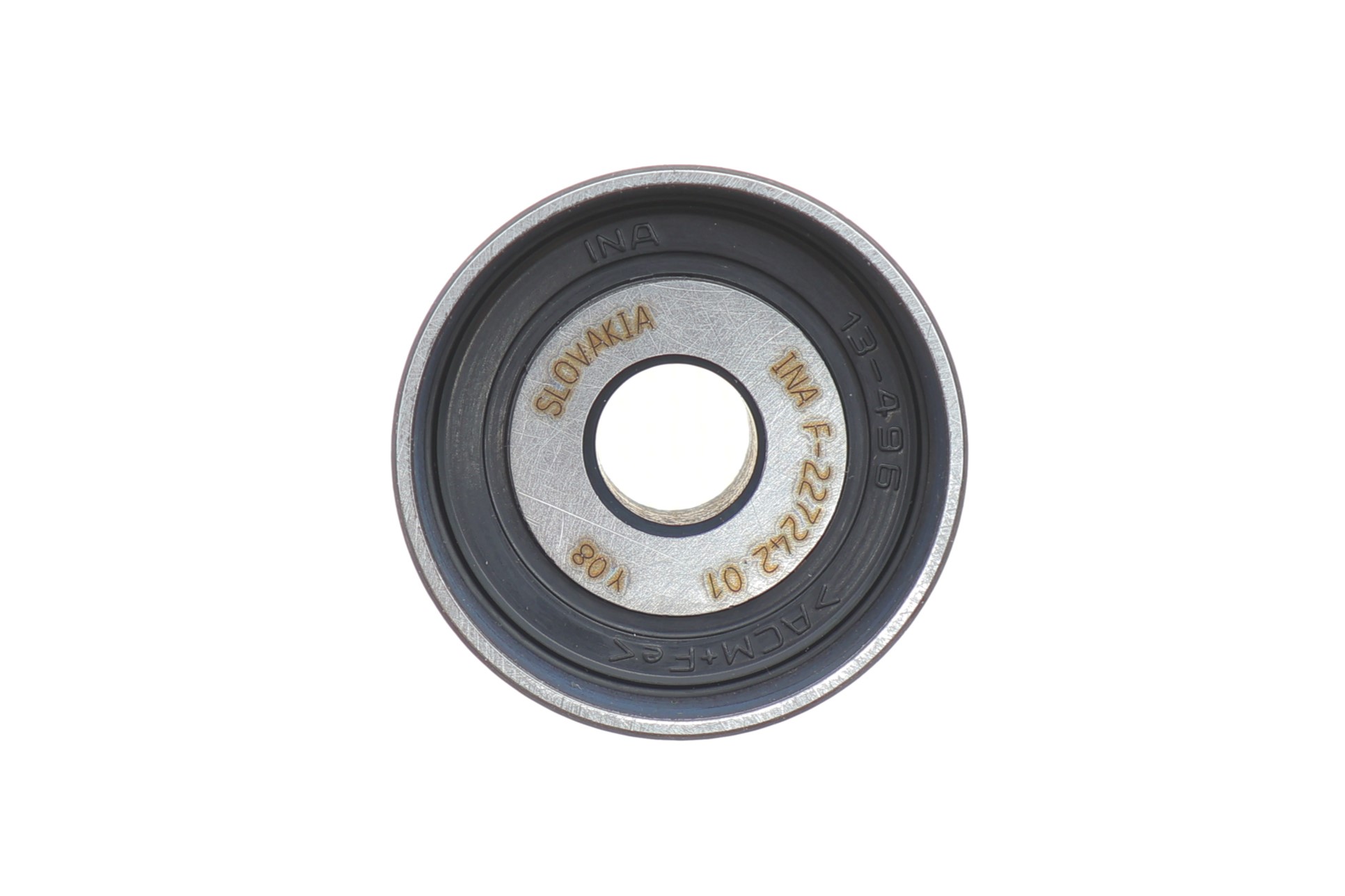 1987946678 BOSCH