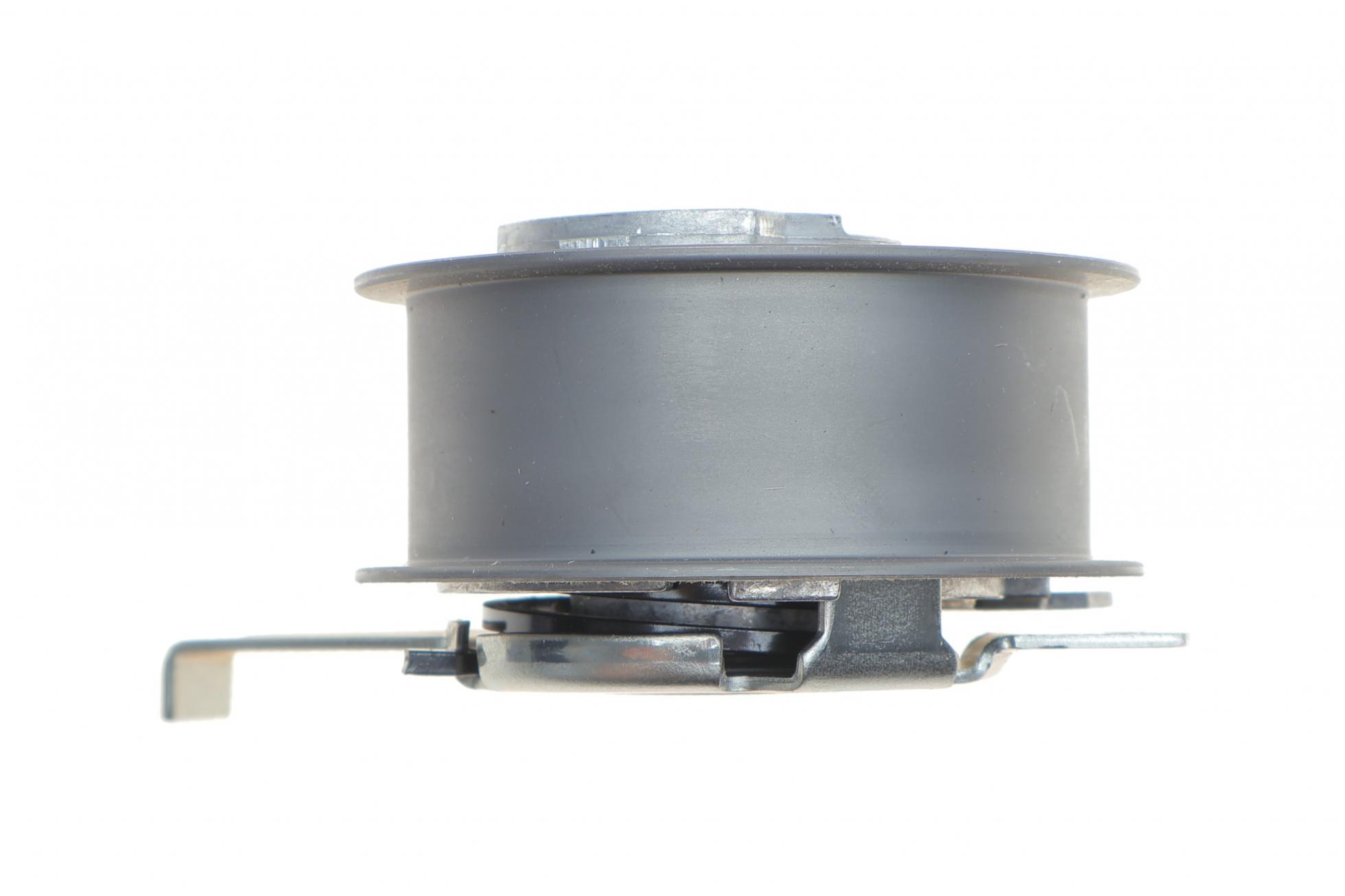 1987946678 BOSCH