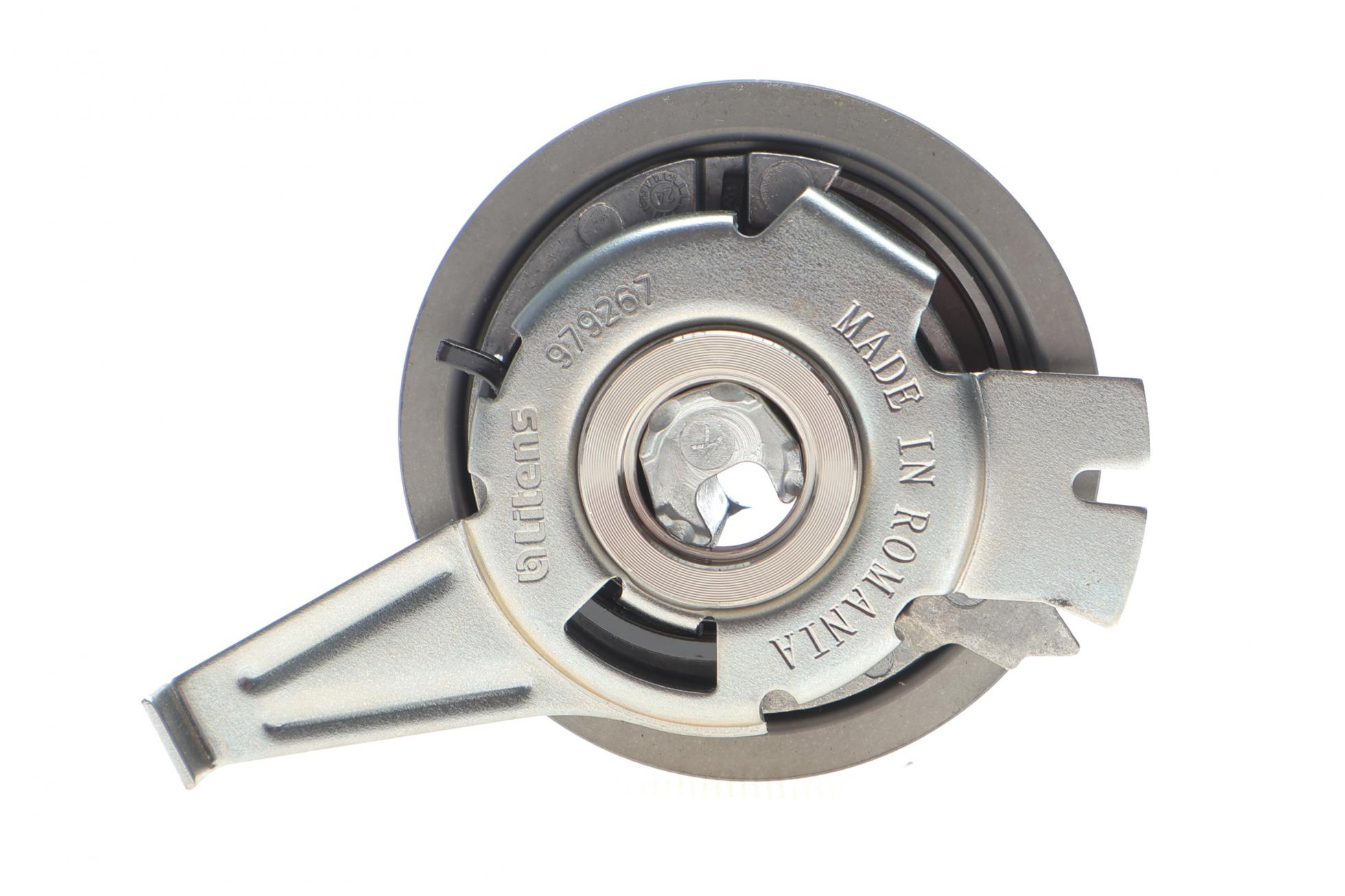 1987946678 BOSCH