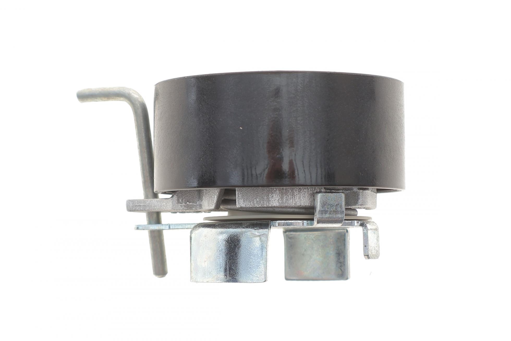 1987946953 BOSCH