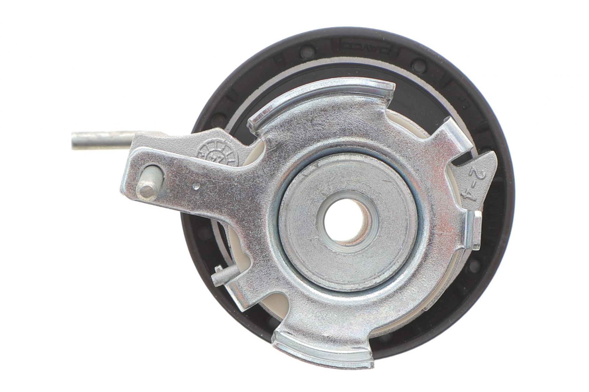 1987946953 BOSCH