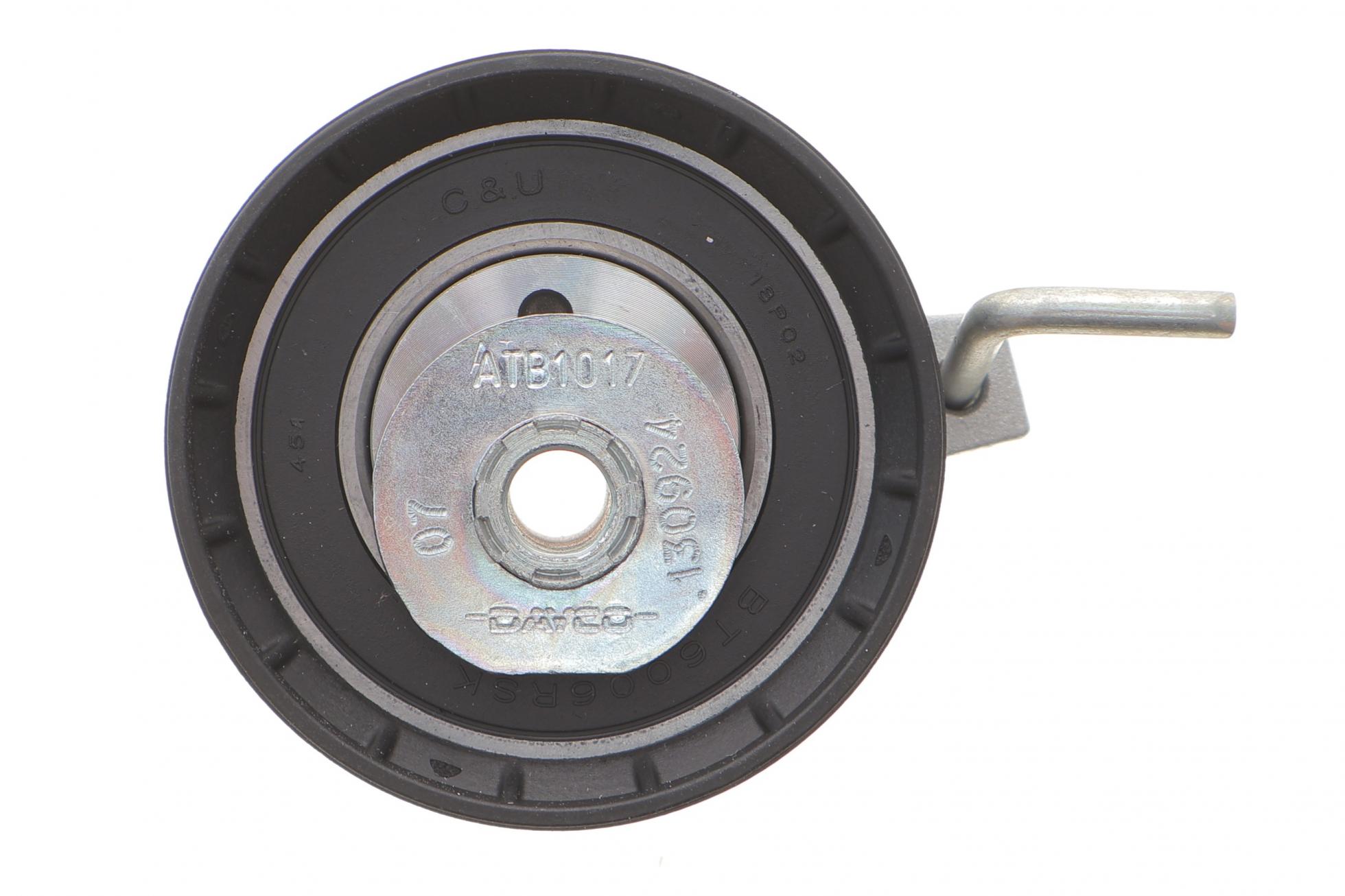 1987946953 BOSCH