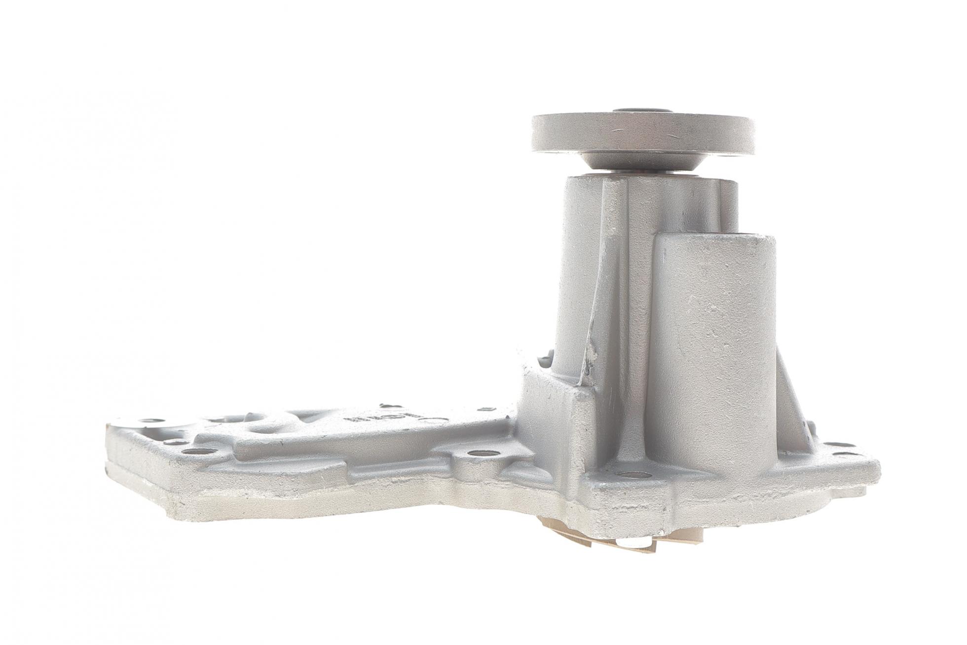 1987946953 BOSCH