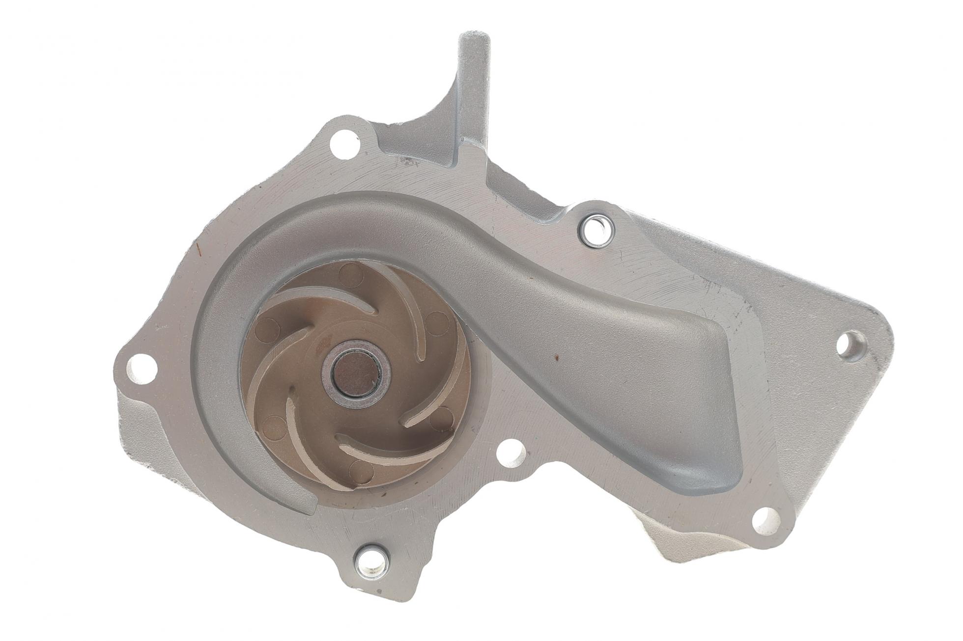 1987946953 BOSCH