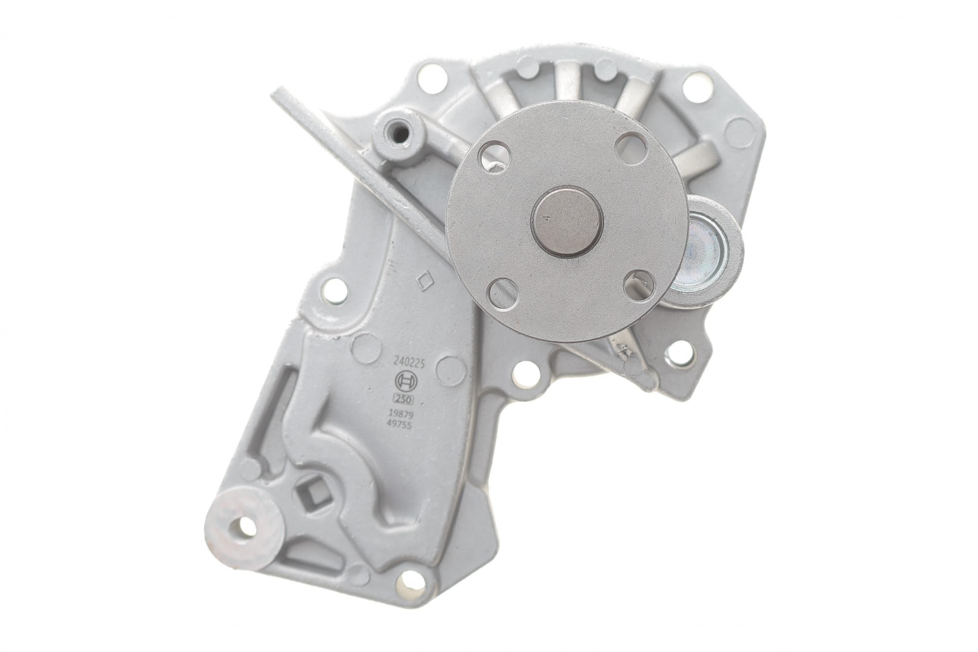 1987946953 BOSCH