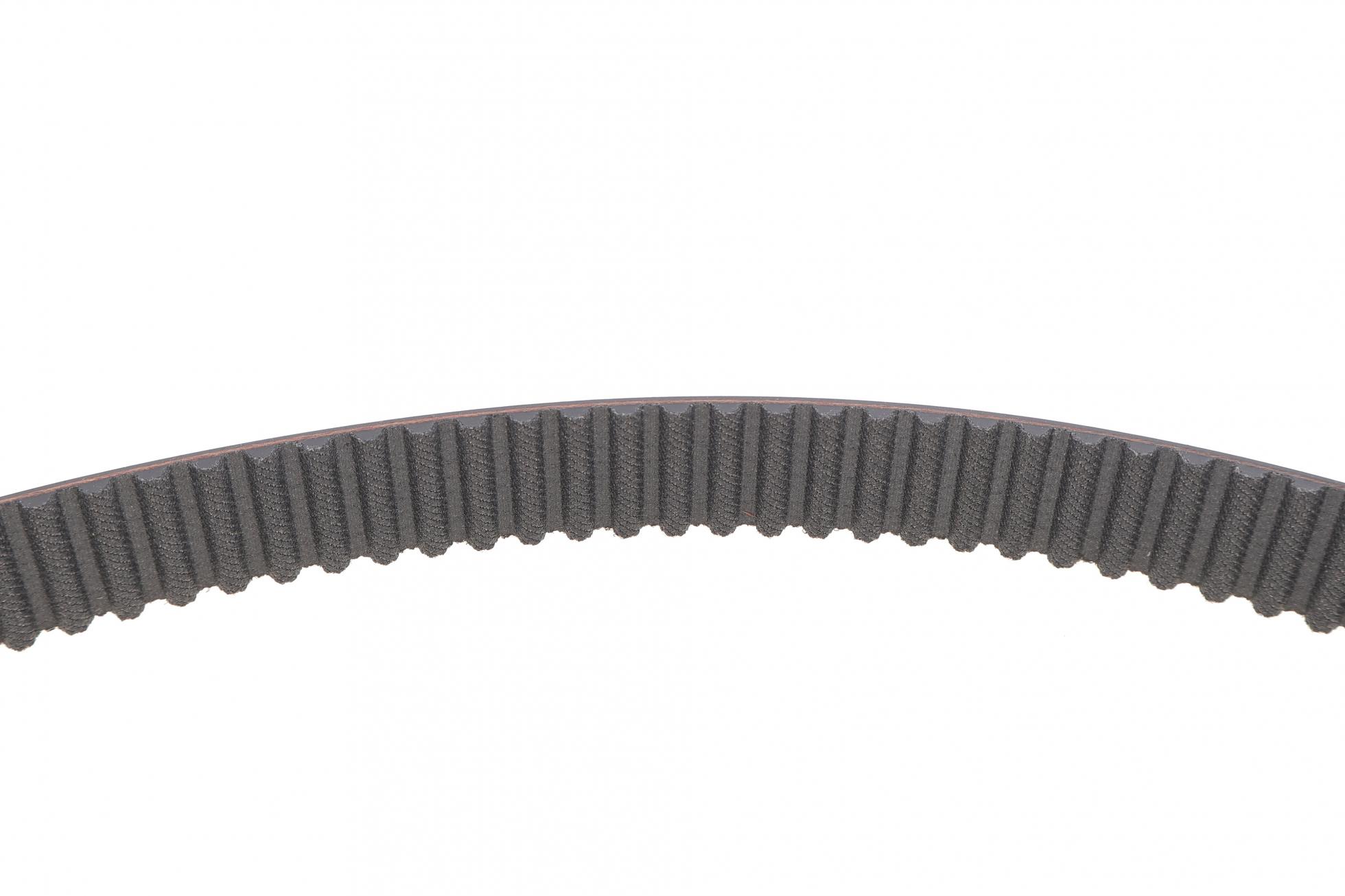 large