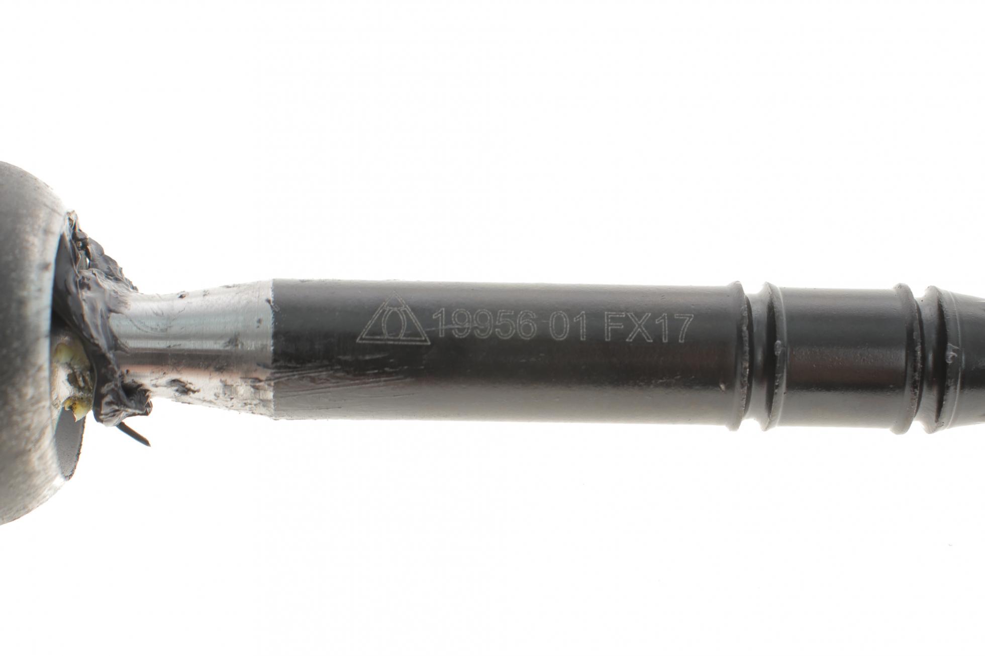 1995601 LEMFÖRDER