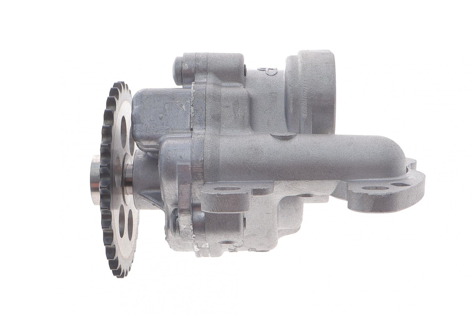 1C1Q6600CG FORD