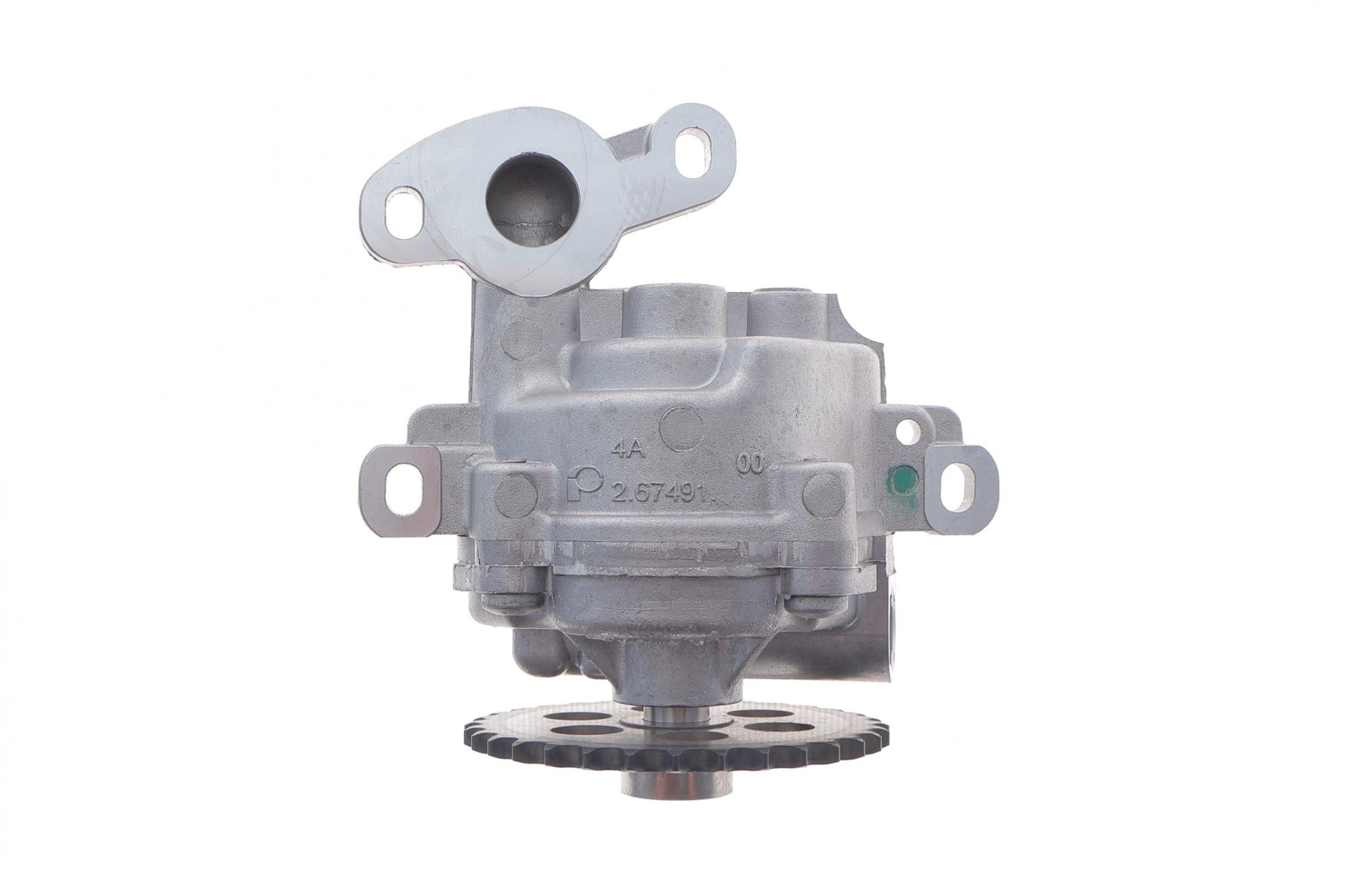 1C1Q6600CG FORD