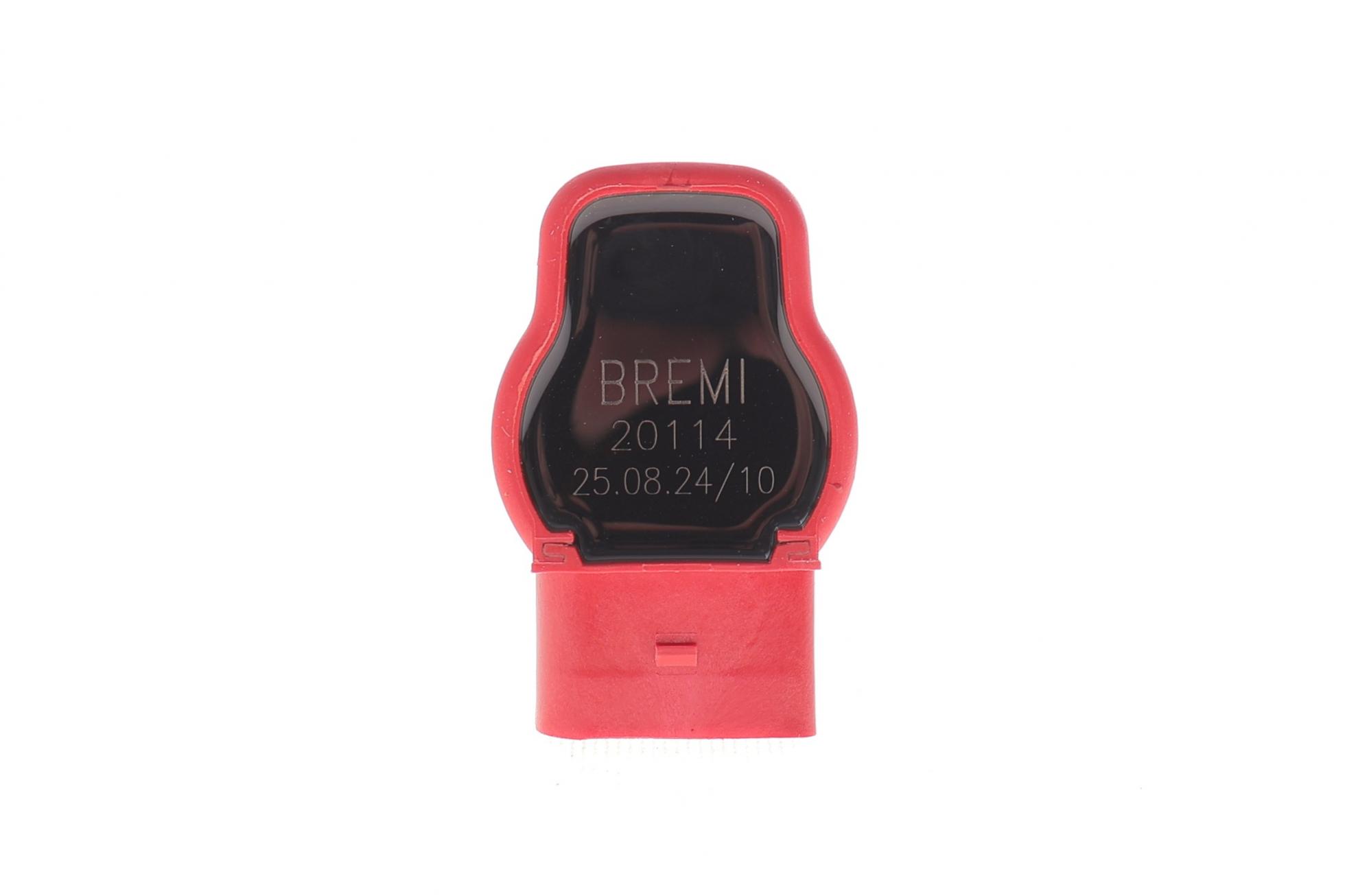 20114 BREMI