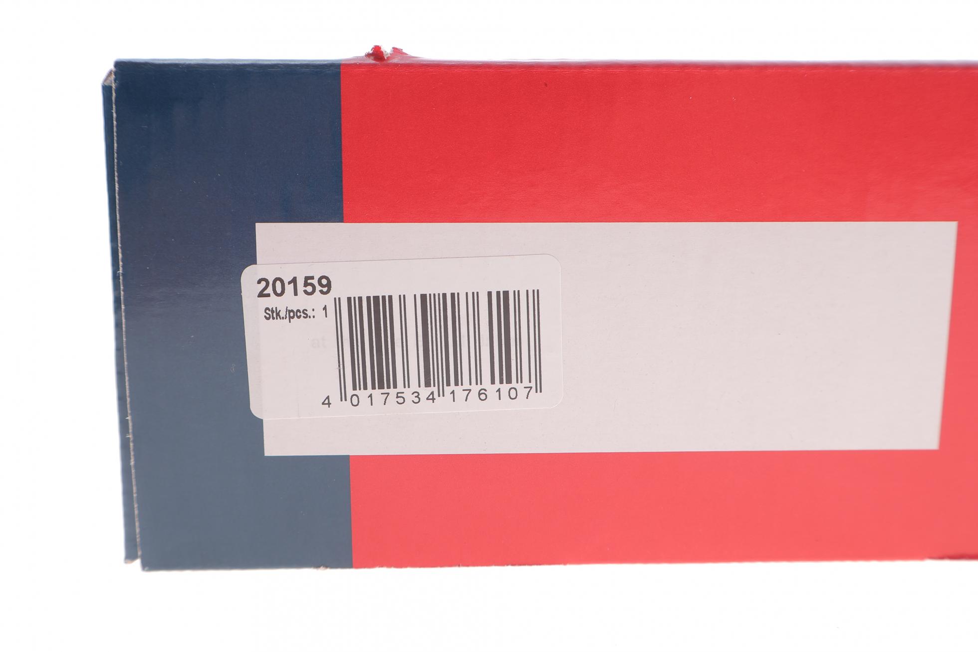 20159 BREMI