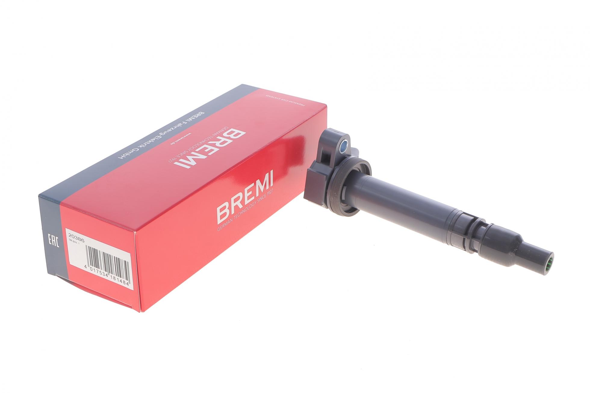 20386 BREMI